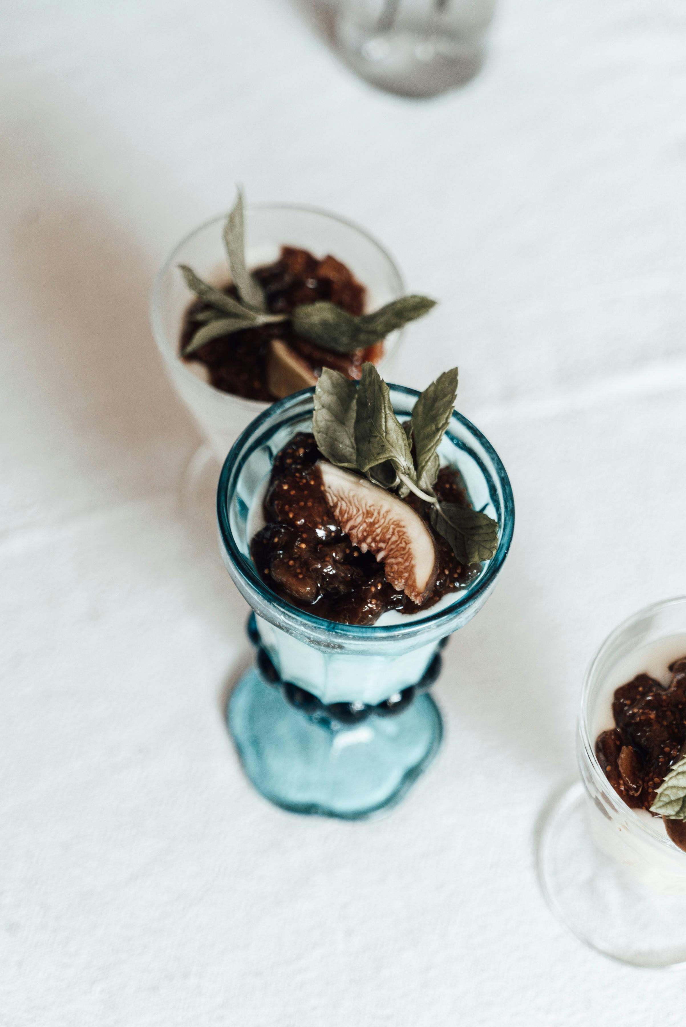 Effective Ways to Improves Your Interstitial Cystitis Diet in 2025