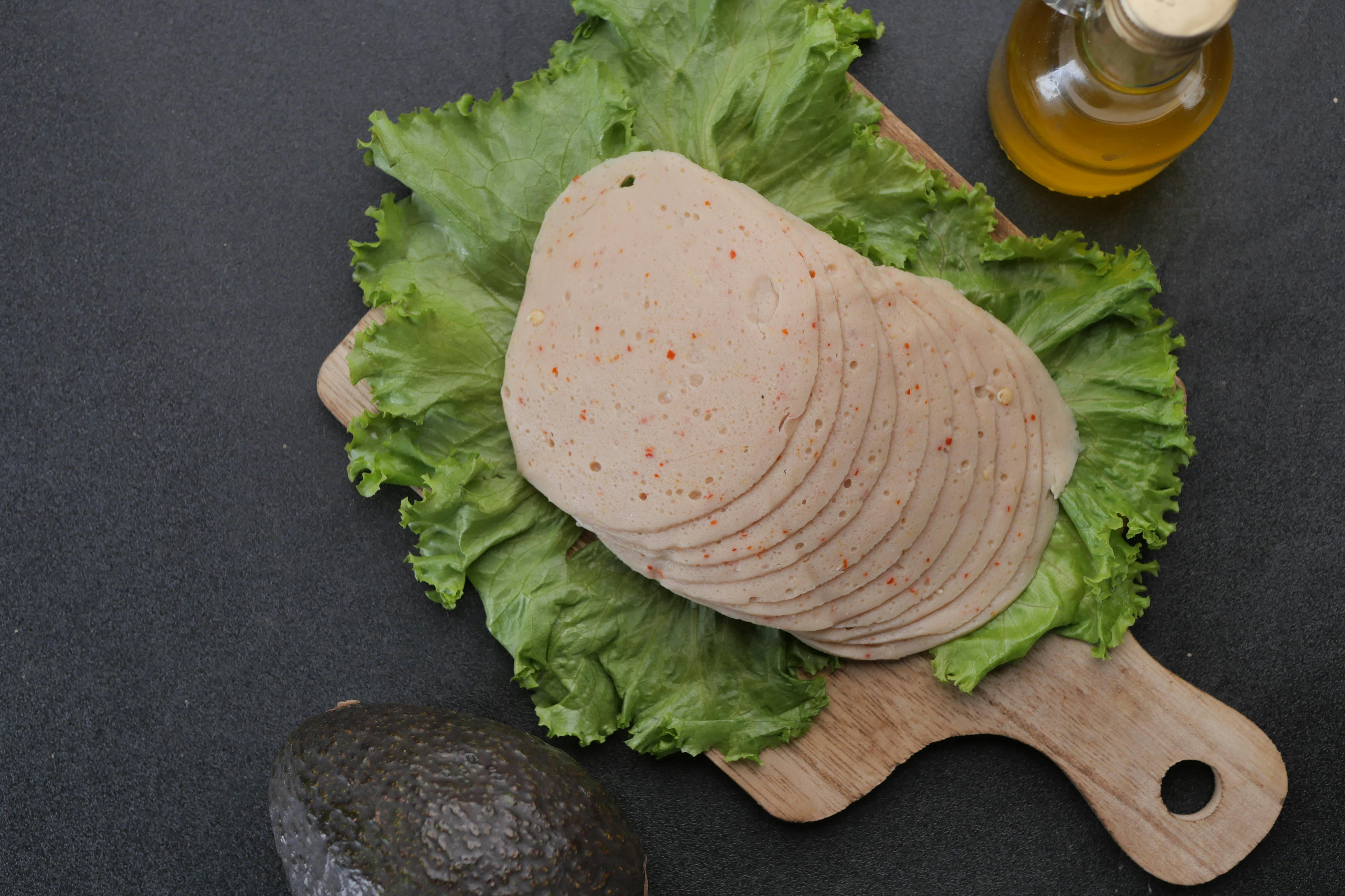 Smart Ways to Improve Your Gout Diet in 2025: Discover Essential Foods