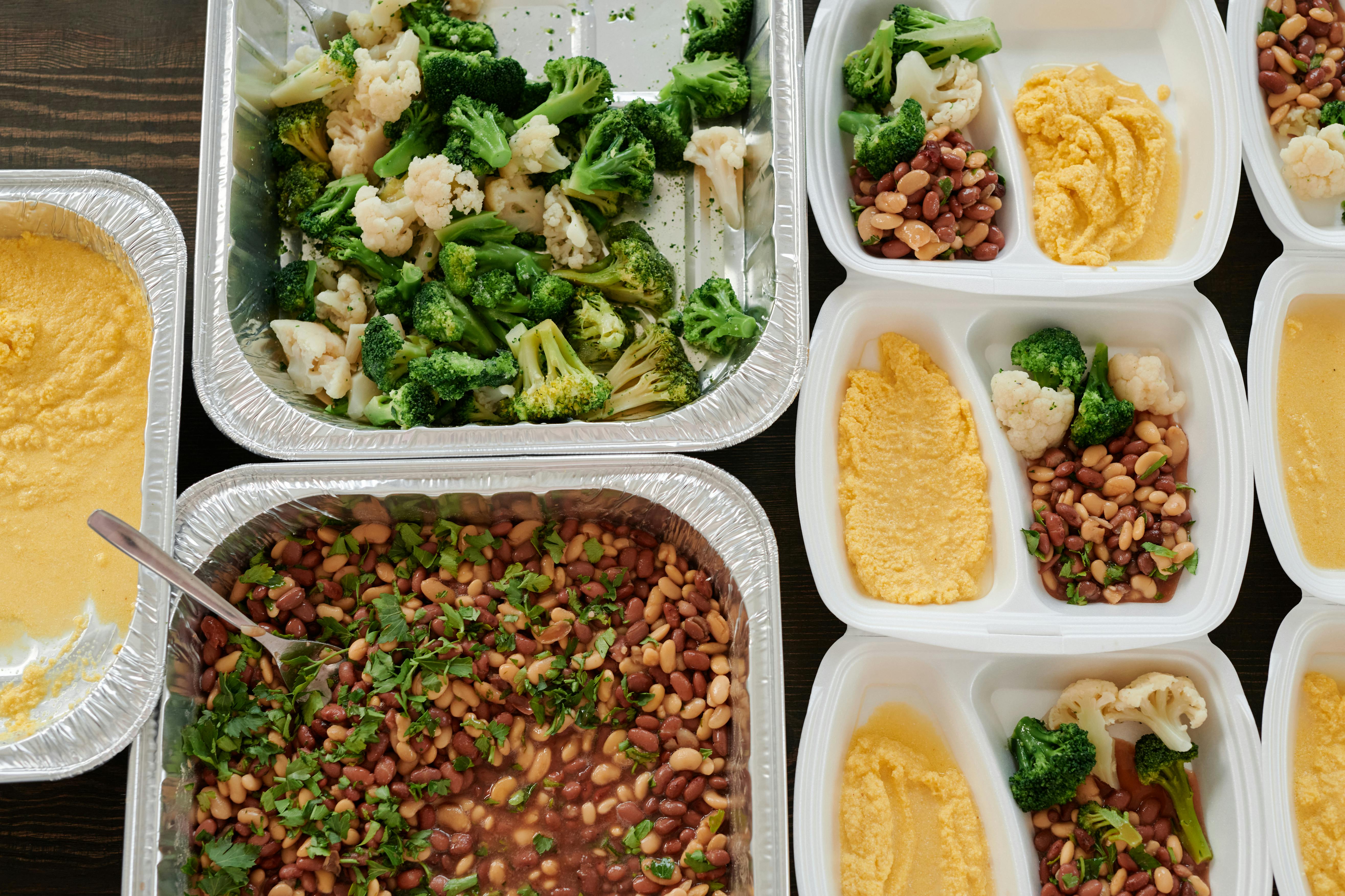DK Metcalf Diet Overview