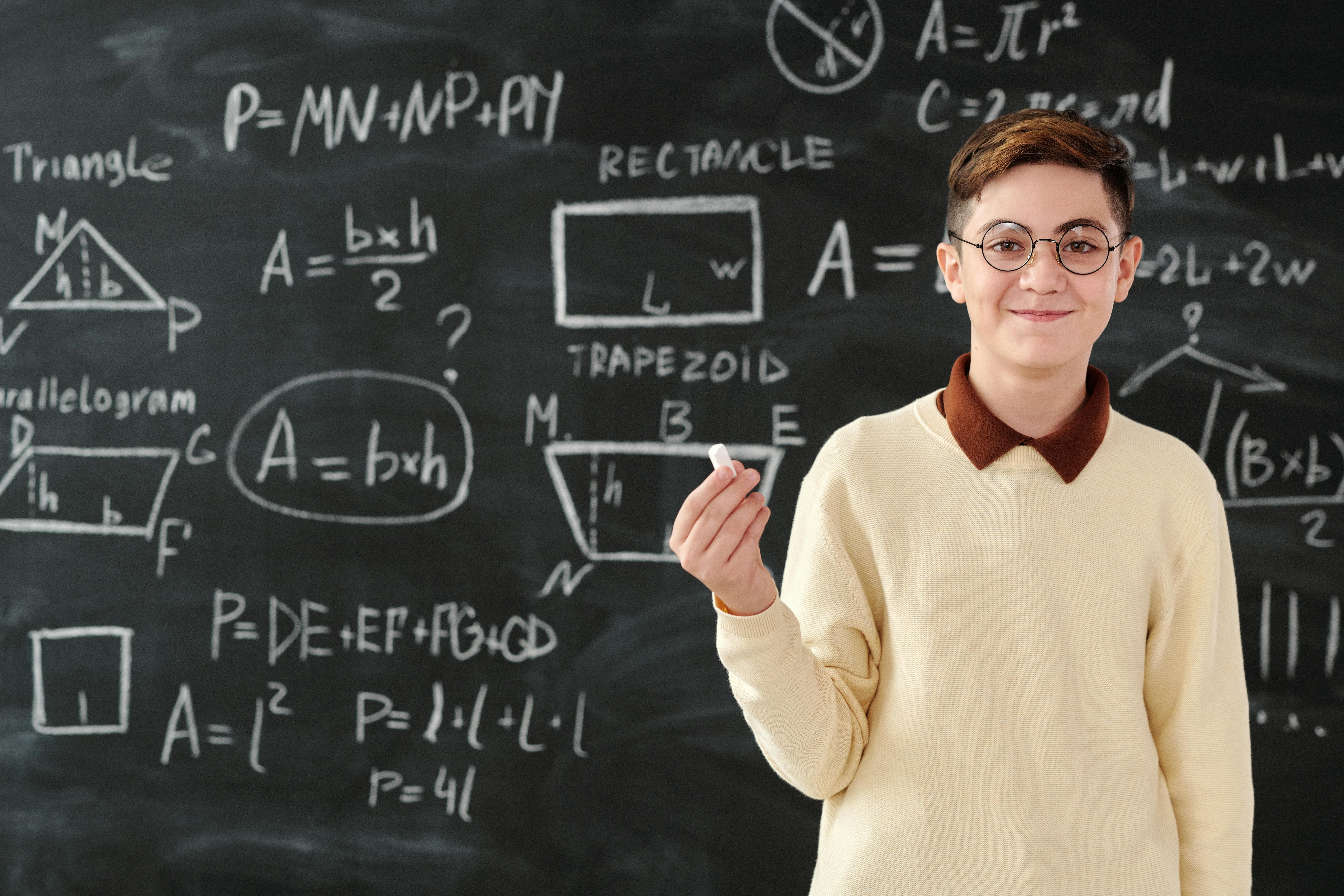 How to Understand Caffeine Levels in Diet Dr Pepper for 2025