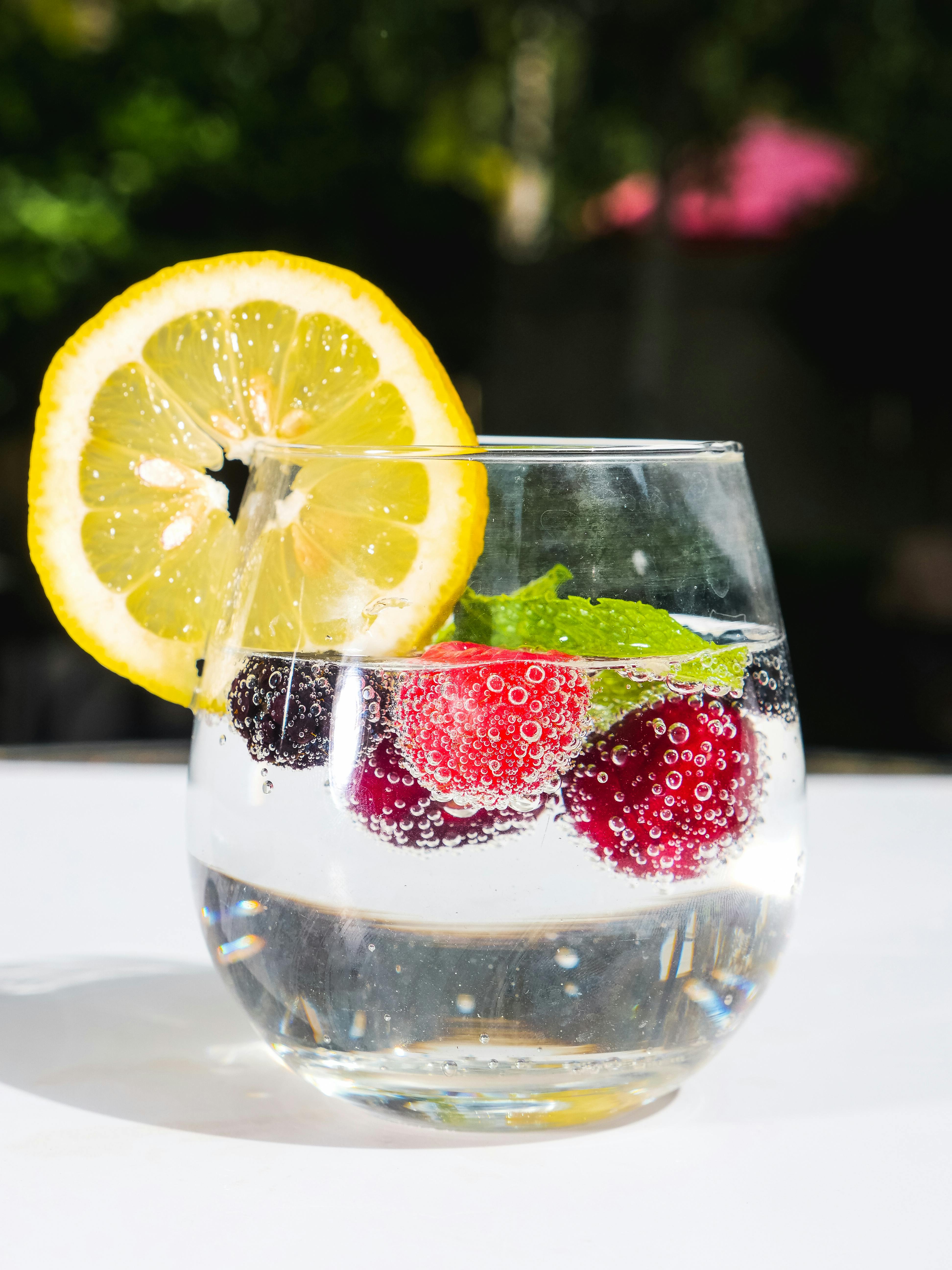 Effective Ways to Enhance Your Mediterranean Keto Diet in 2025