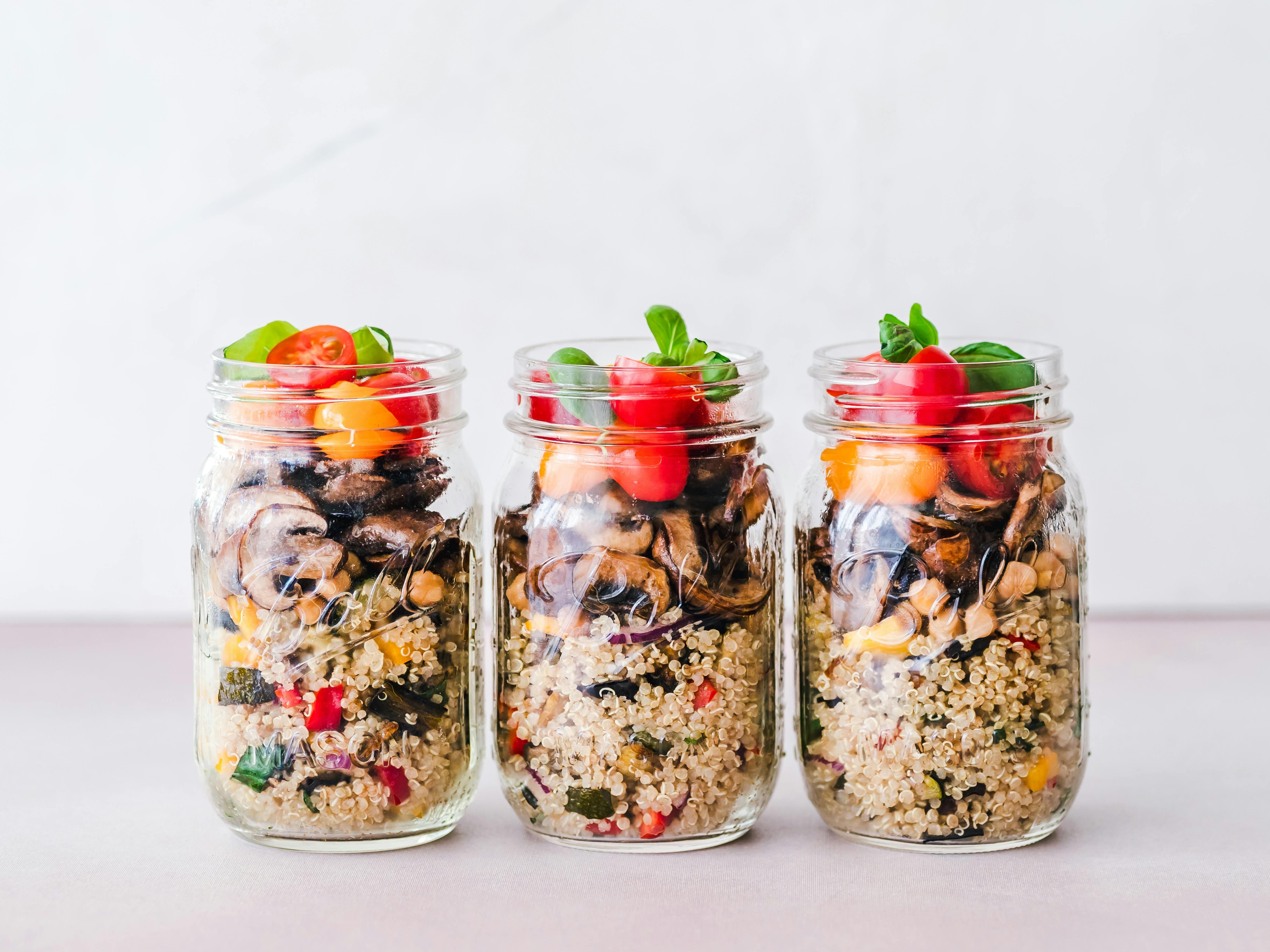 Galveston Diet Community