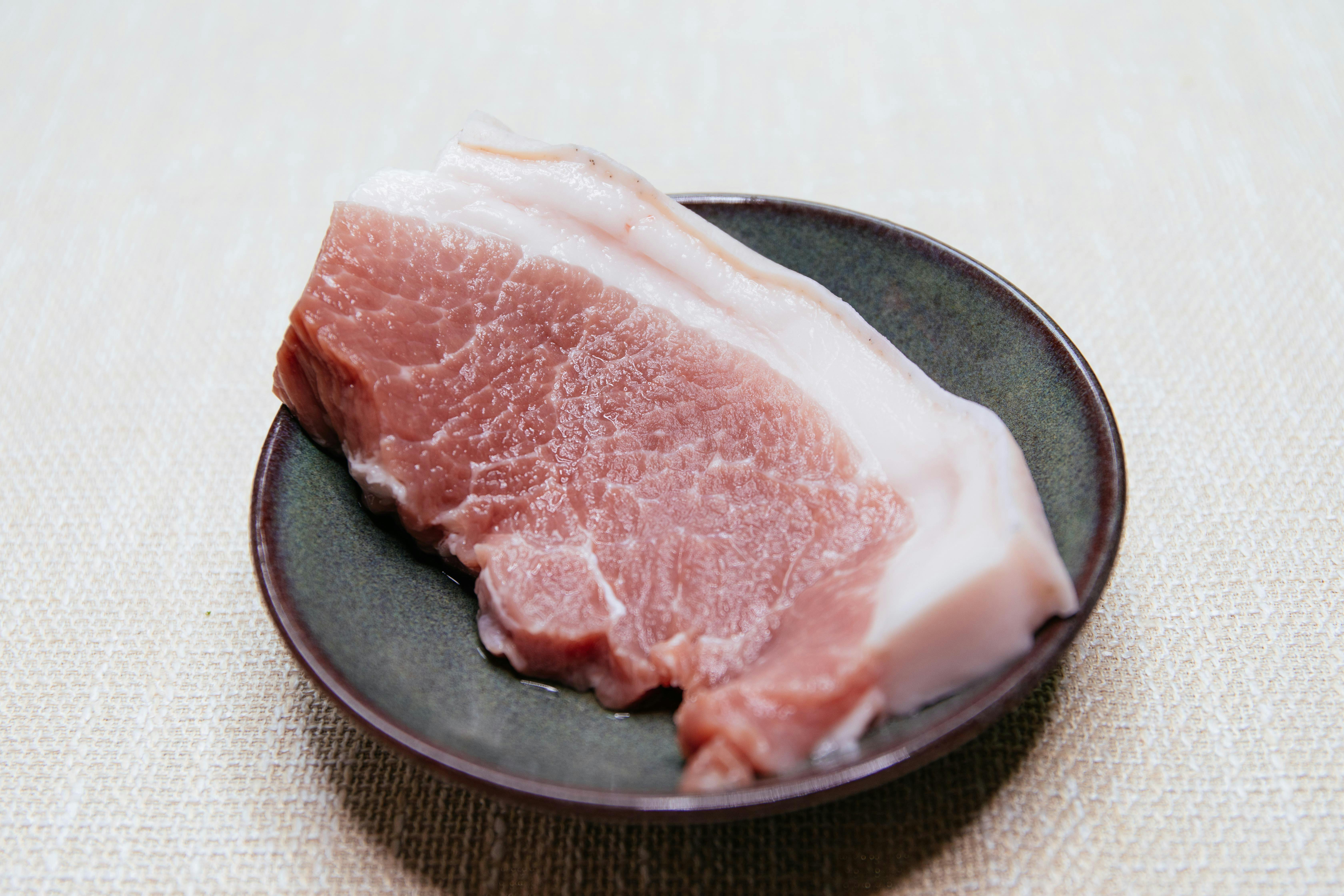 Smart Ways to Create Effective Menu Ideas for Low Residue Diets in 2025