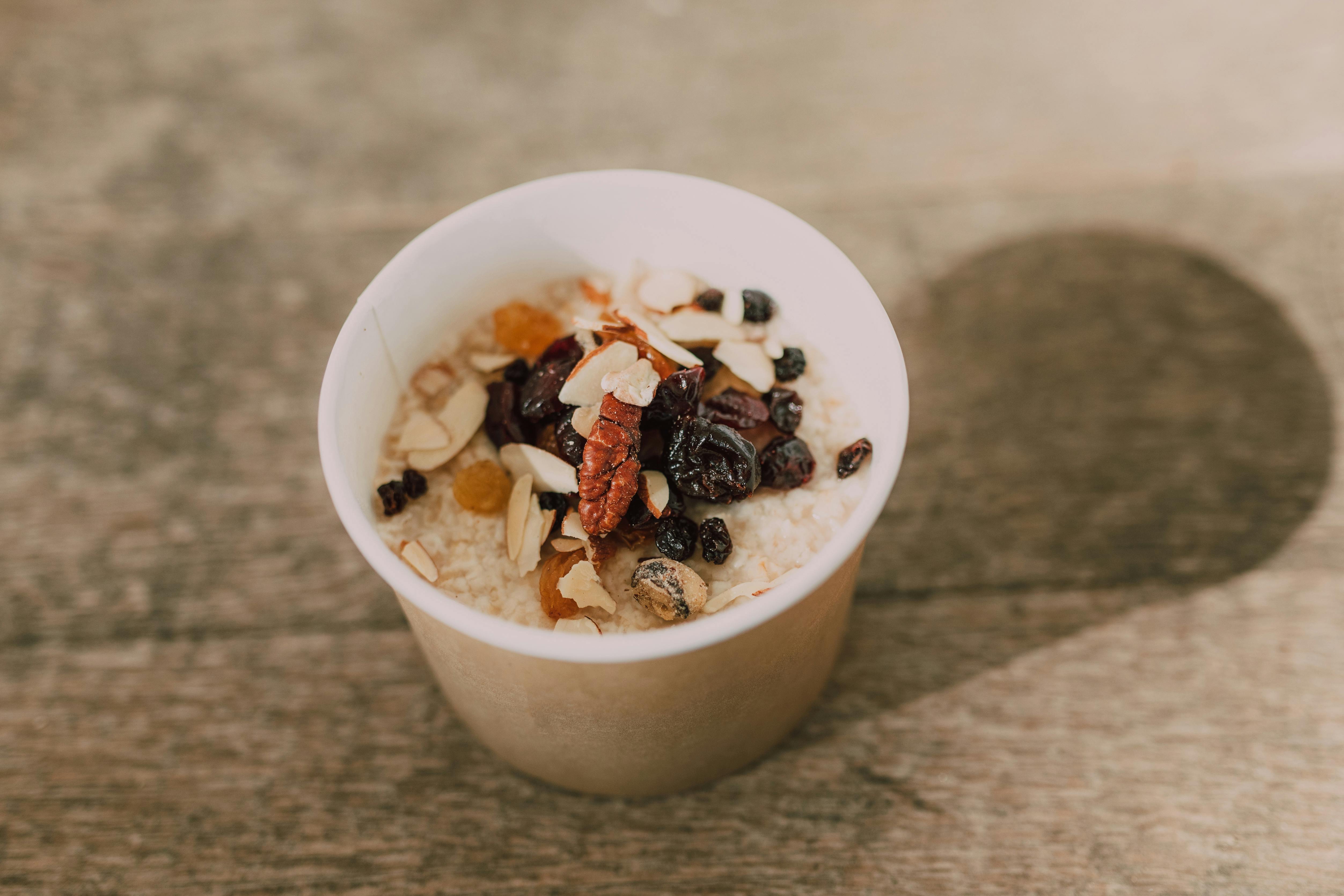 Top 5 Coffee Diet Recipes to Optimize Weight Loss in 2025