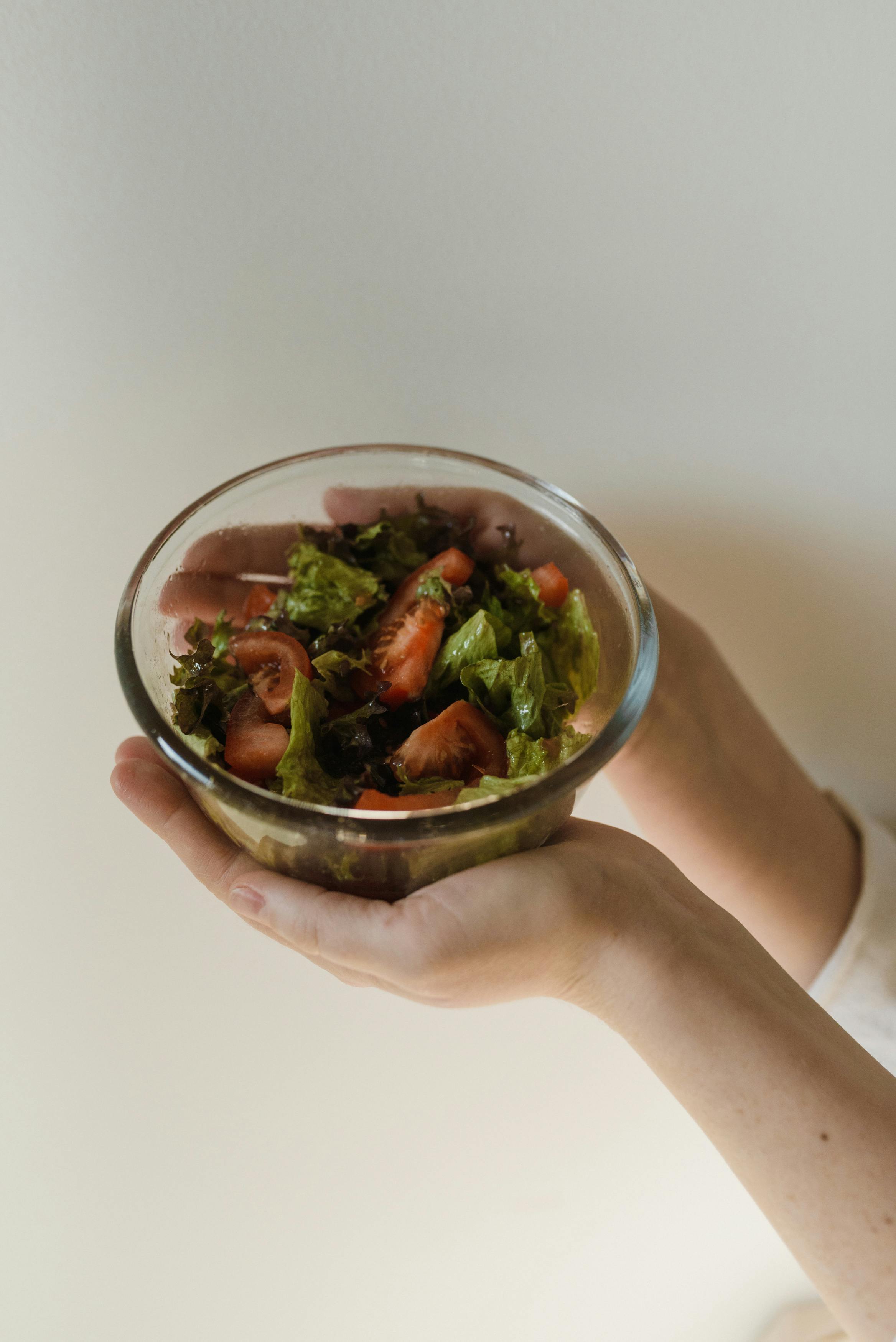 Smart Ways to Enjoy Carnivore Diet Snacks for 2025