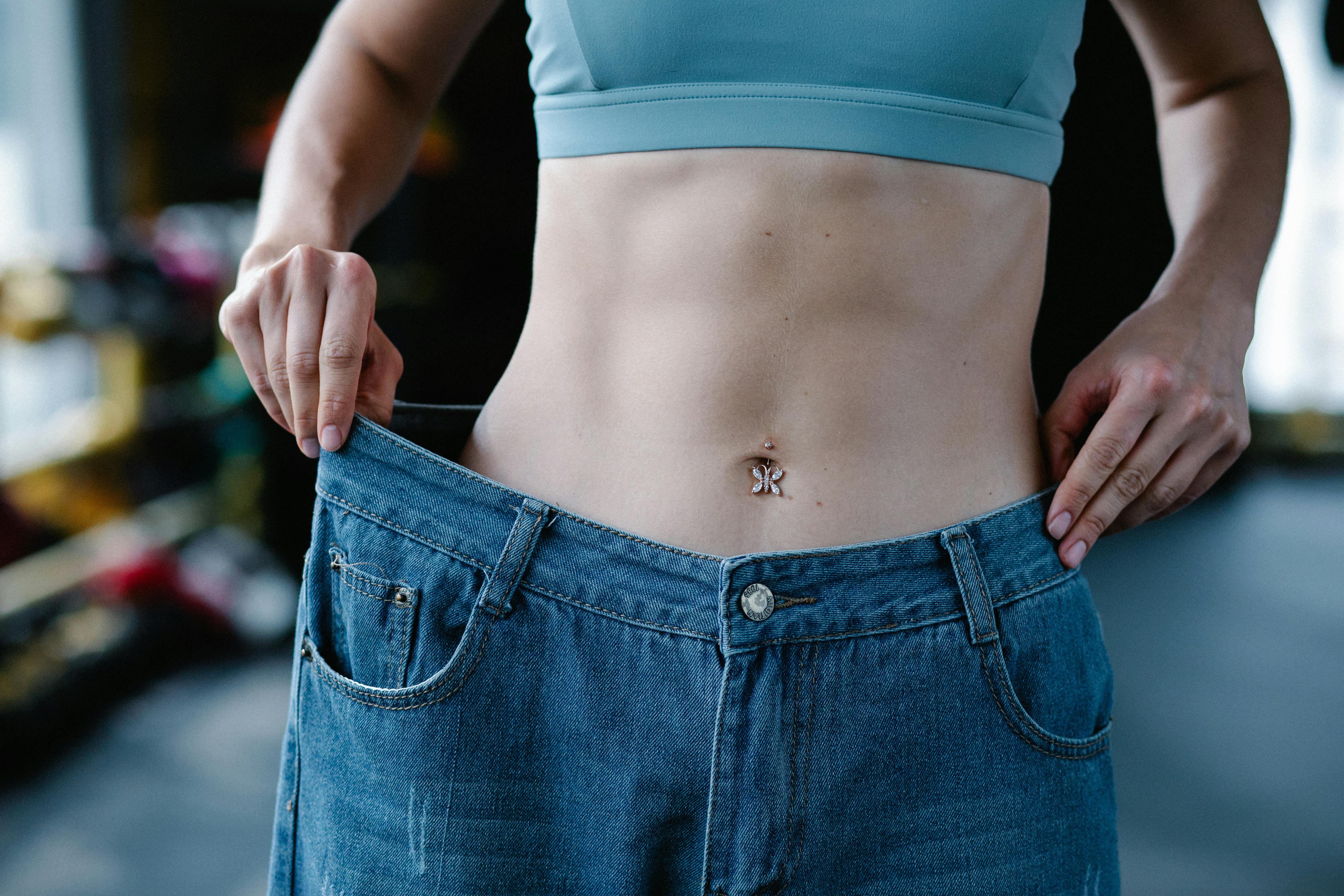 Proven Methods for Transforming Your Gut Health with the Elemental Diet in 2025