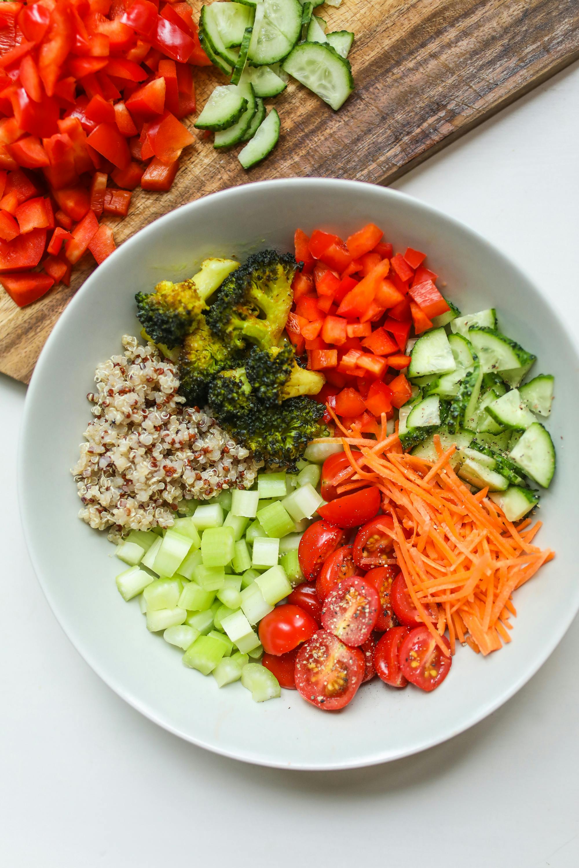 21 Day Fatty Liver Diet Plan