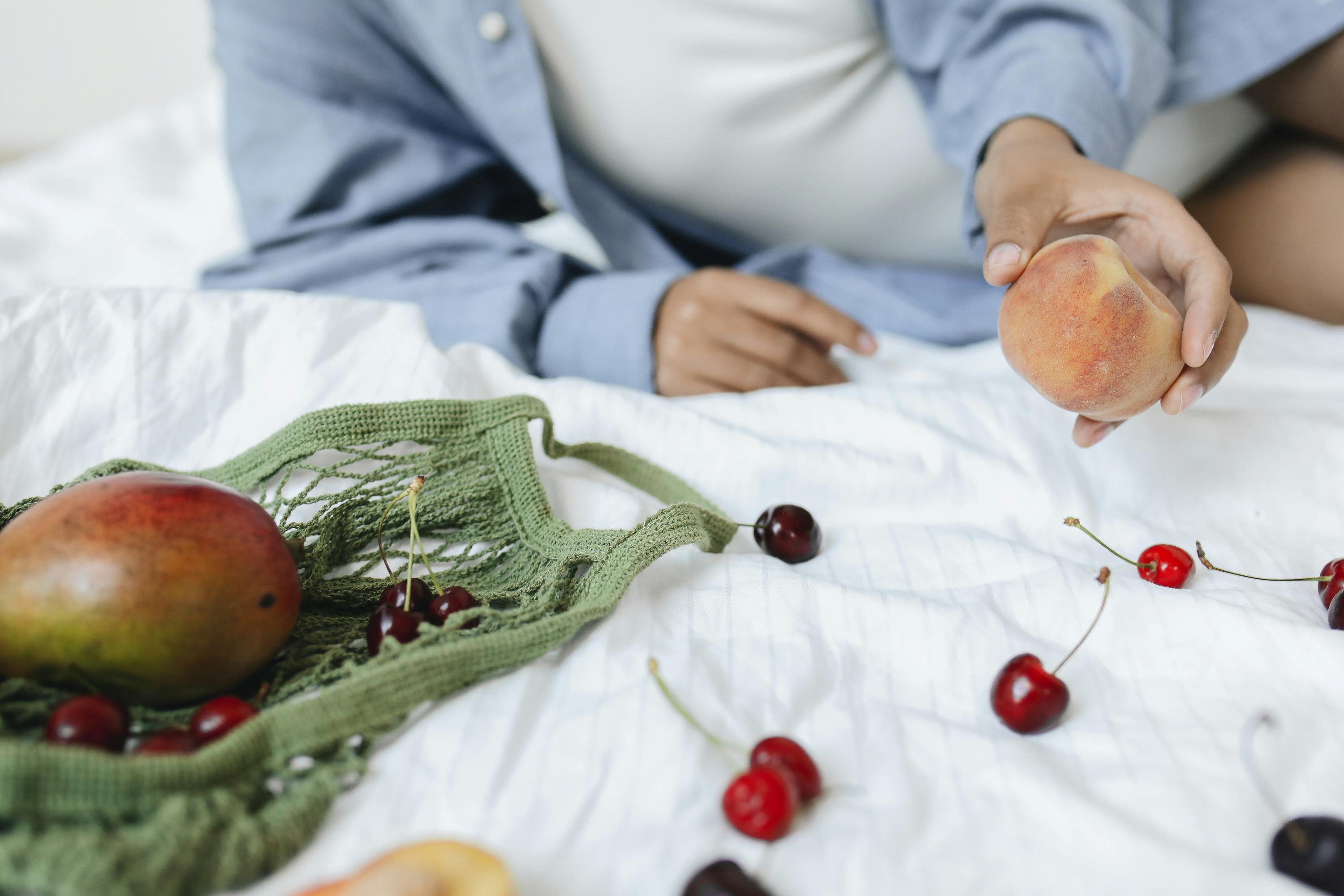 Effective Methods for Optimizing Your Kelly Clarkson Diet in 2025