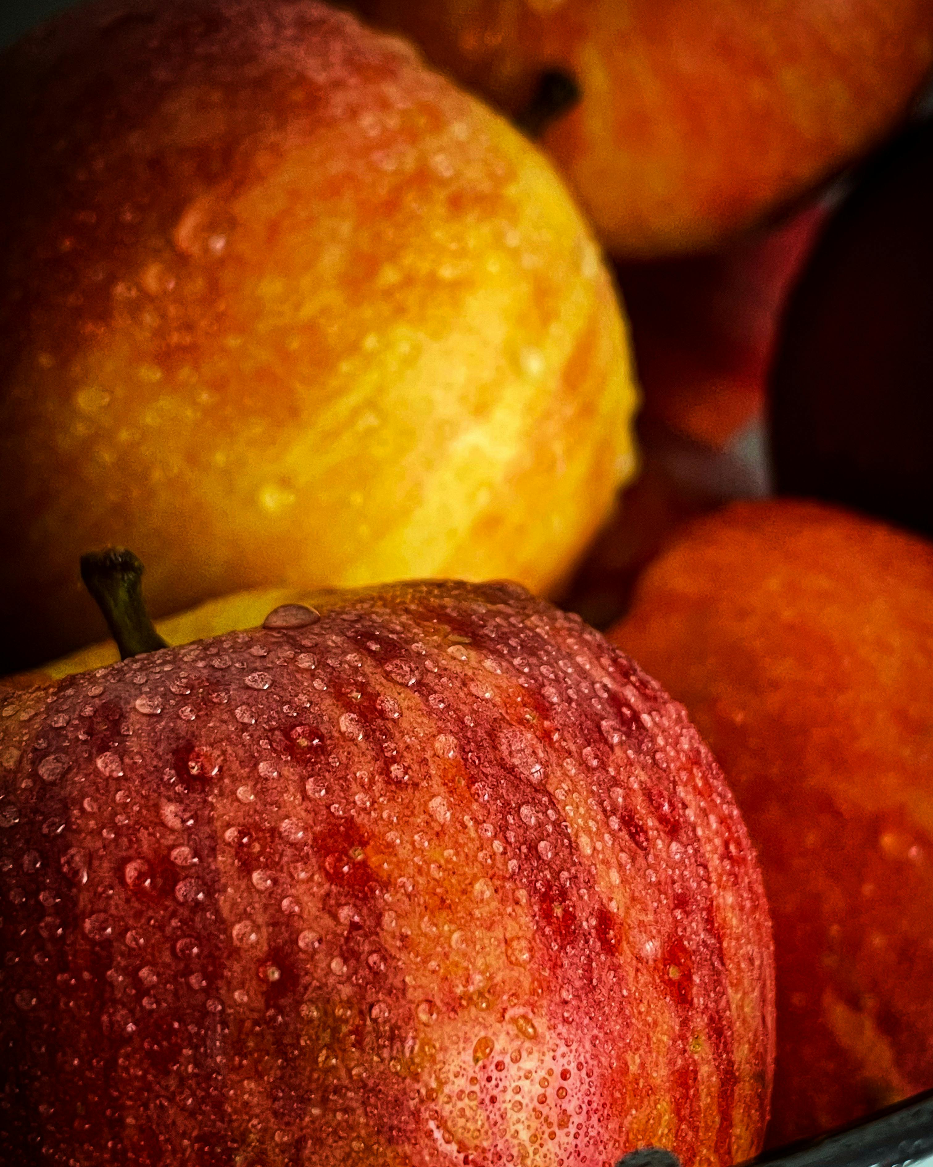 Practical Guide to Mounjaro Diet Plan for 2025 Success