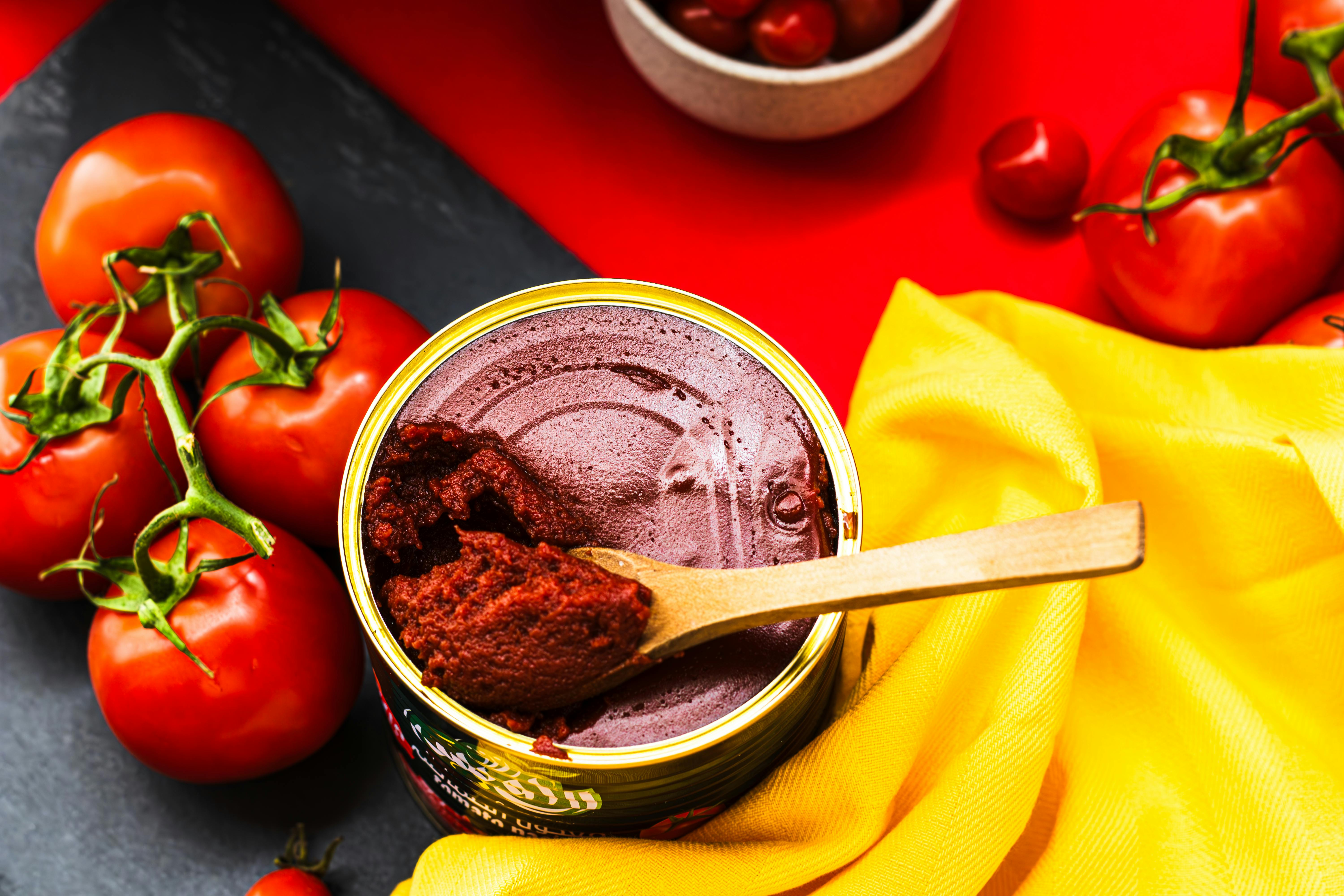 Nutritious DASH Diet Breakfast