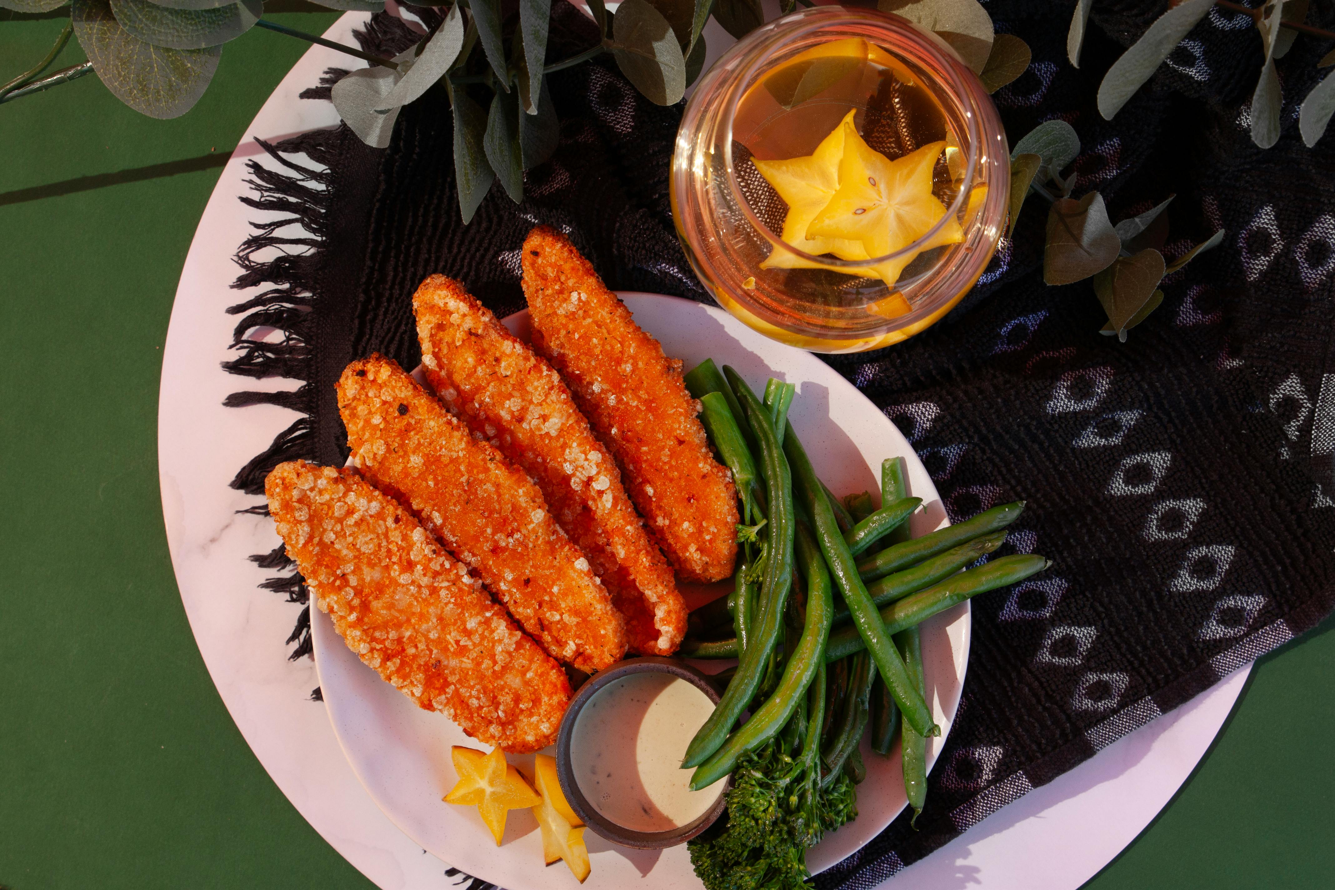 Effective Ways to Enjoy Carnivore Diet Snacks in 2025