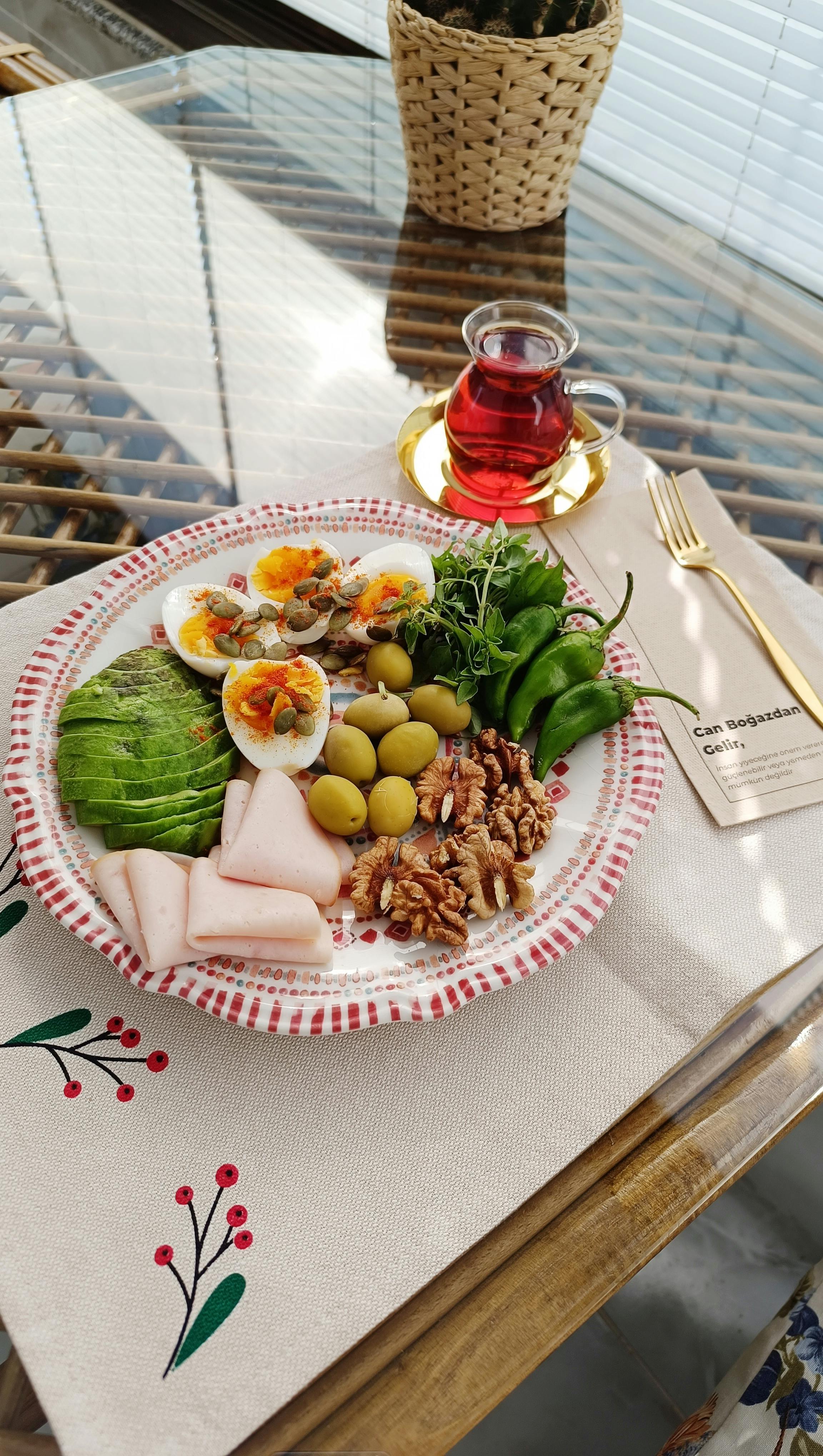 Effective 3-Day Watermelon Diet to Jumpstart Weight Loss in 2025