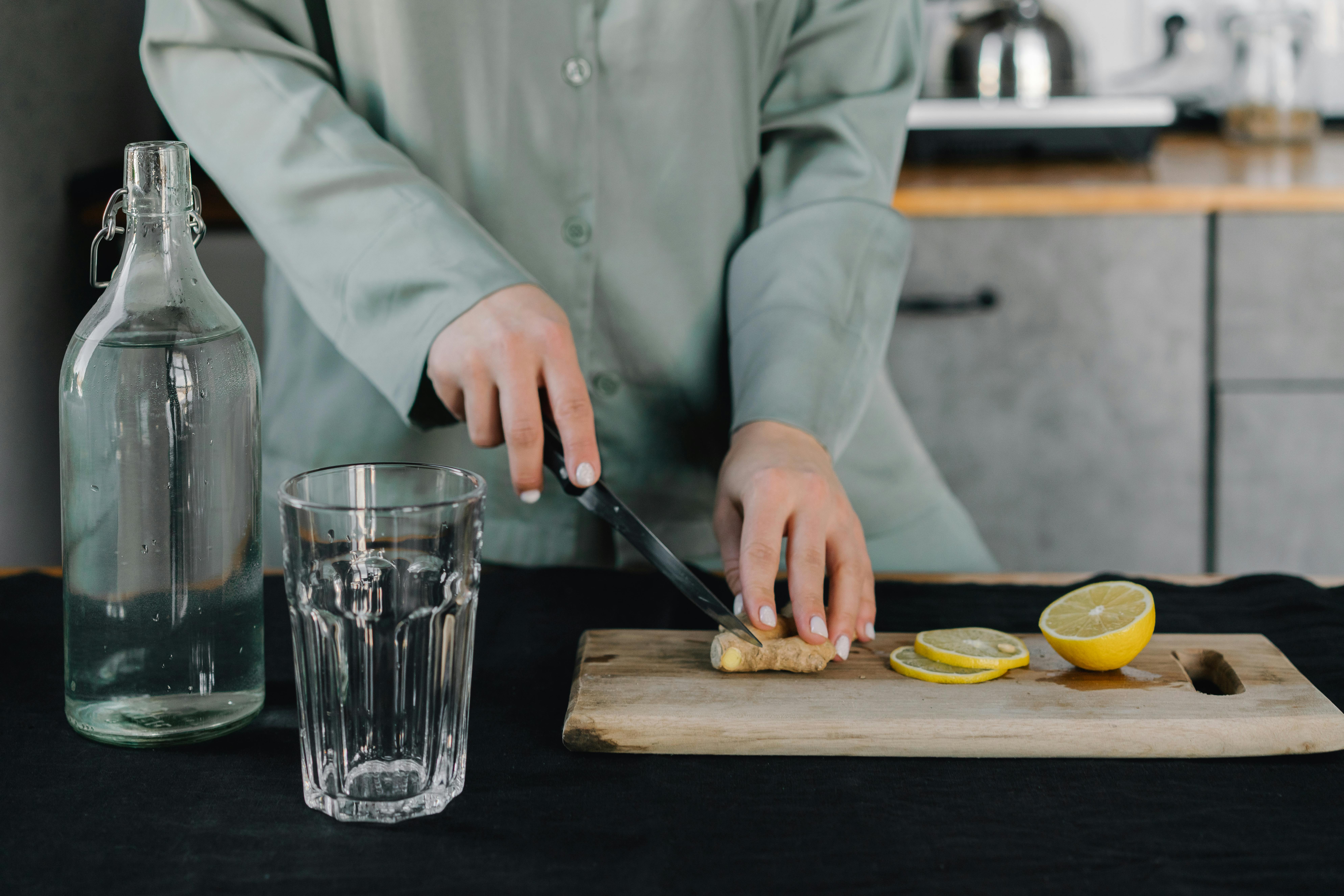 Smart Ways to Optimize Your Mechanical Soft Diet in 2025: Practical Tips