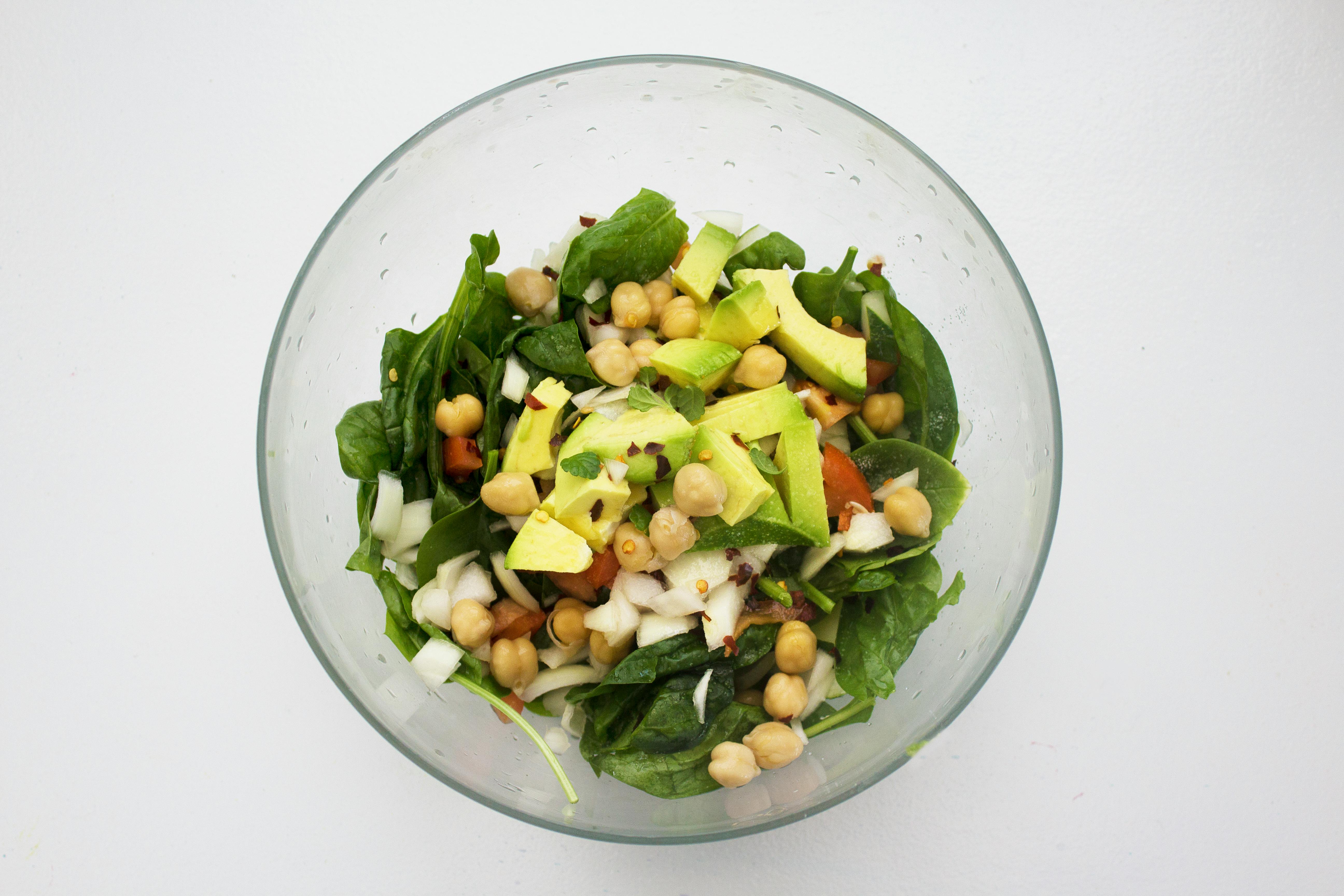 Effective Ways to Optimize Your Veiled Chameleon Diet in 2025