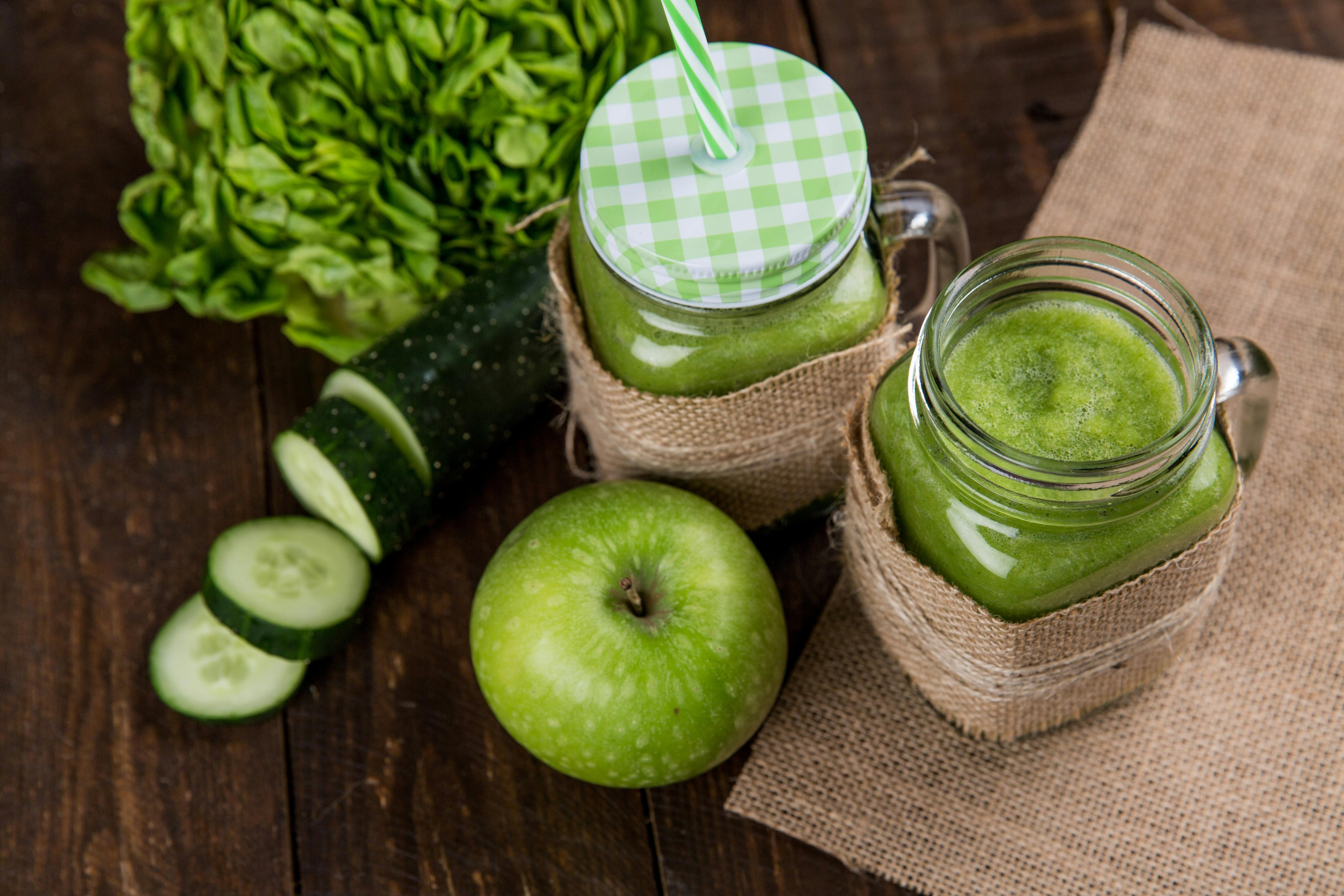Simple Ways to Optimize Your Biblical Diet in 2025