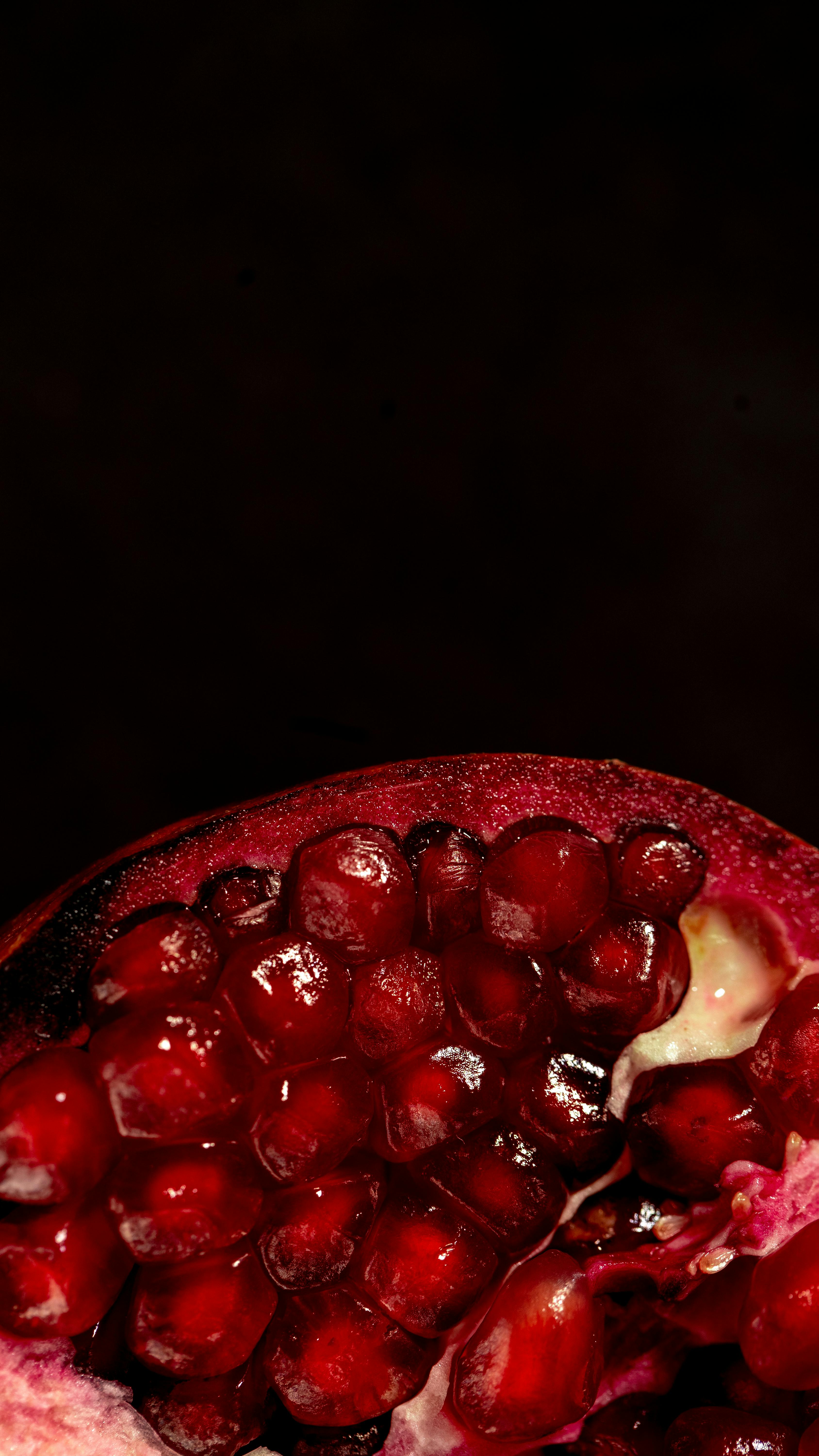 Practical Guide to Insulin Resistance Diet Plan for 2025