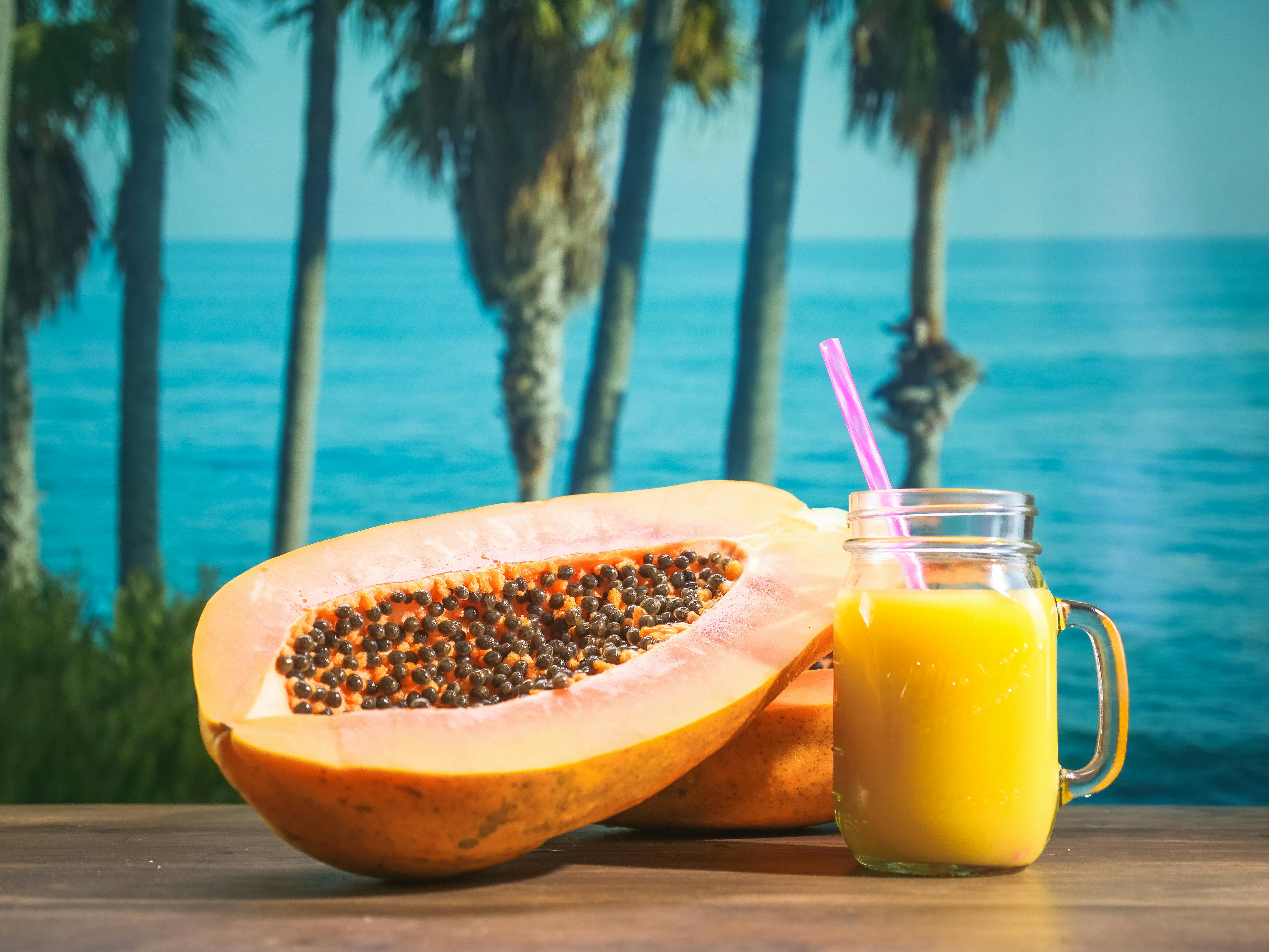 Best 5 Ways to Optimize Your Wegovy Diet for Modern Life