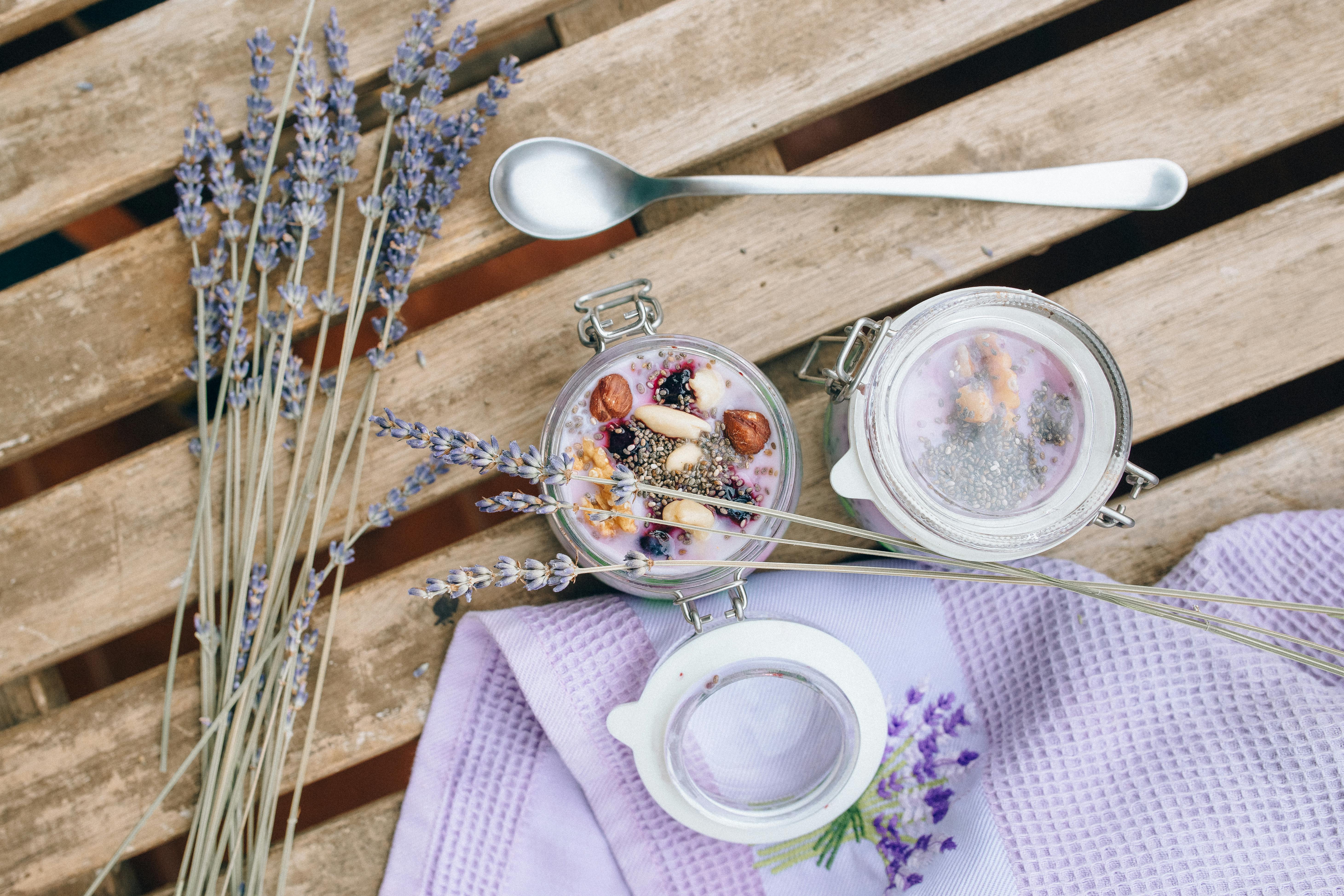 Smart Ways to Manage Gestational Diabetes Diet Plan in 2025