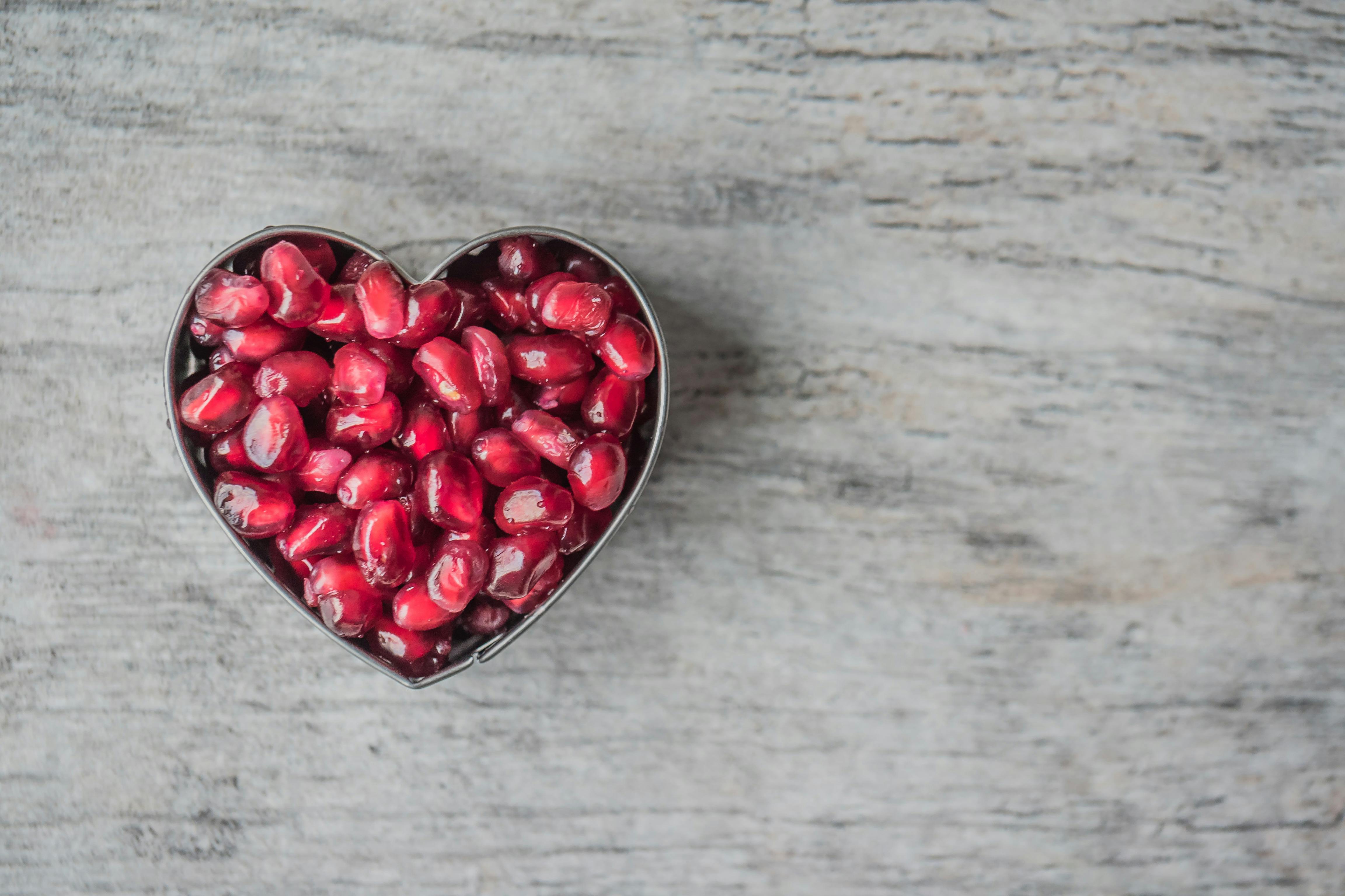 Smart Ways to Choose Science Diet Small Bites for Better Health
