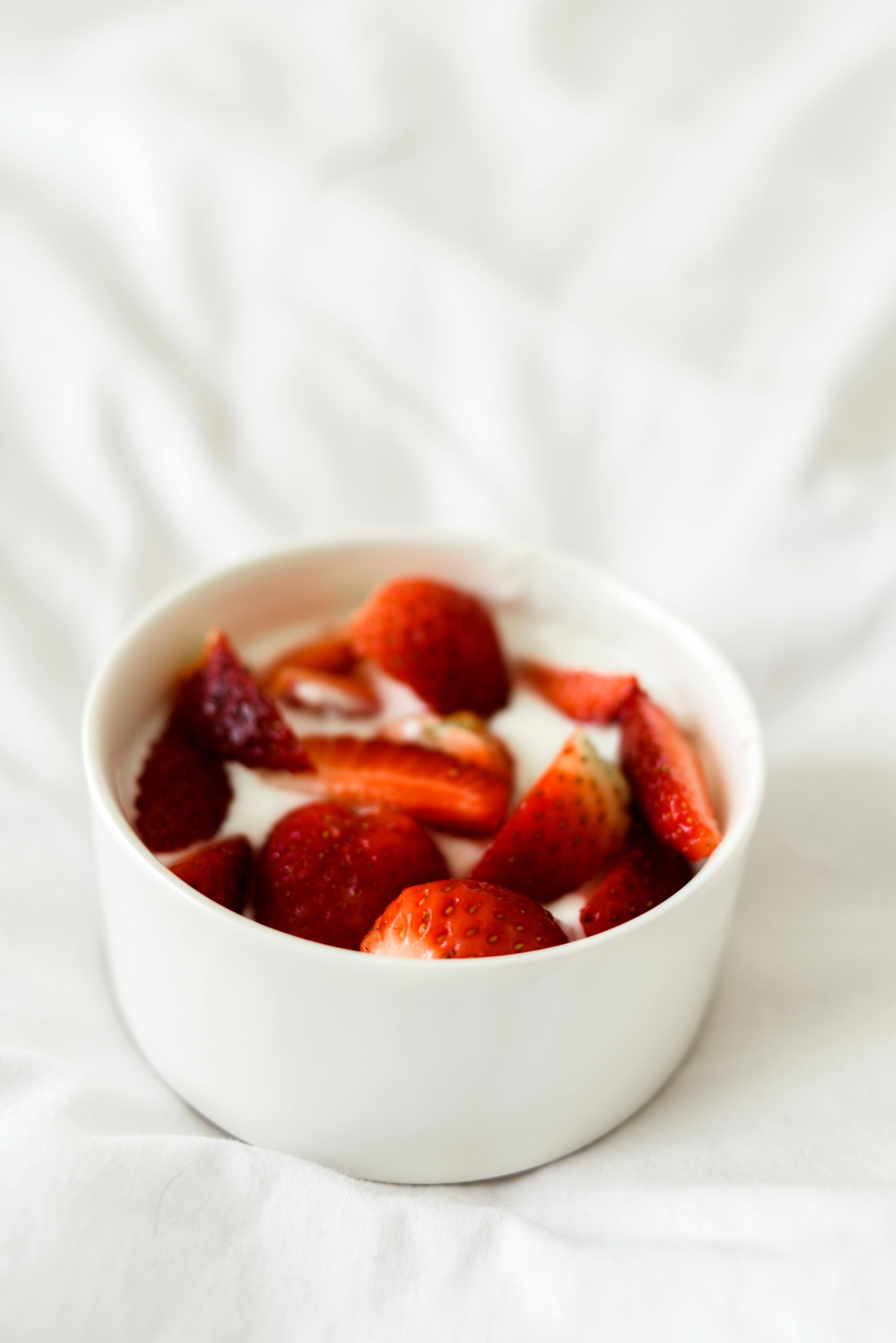 Practical Ways to Enjoy Key Mediterranean Diet Desserts in 2025
