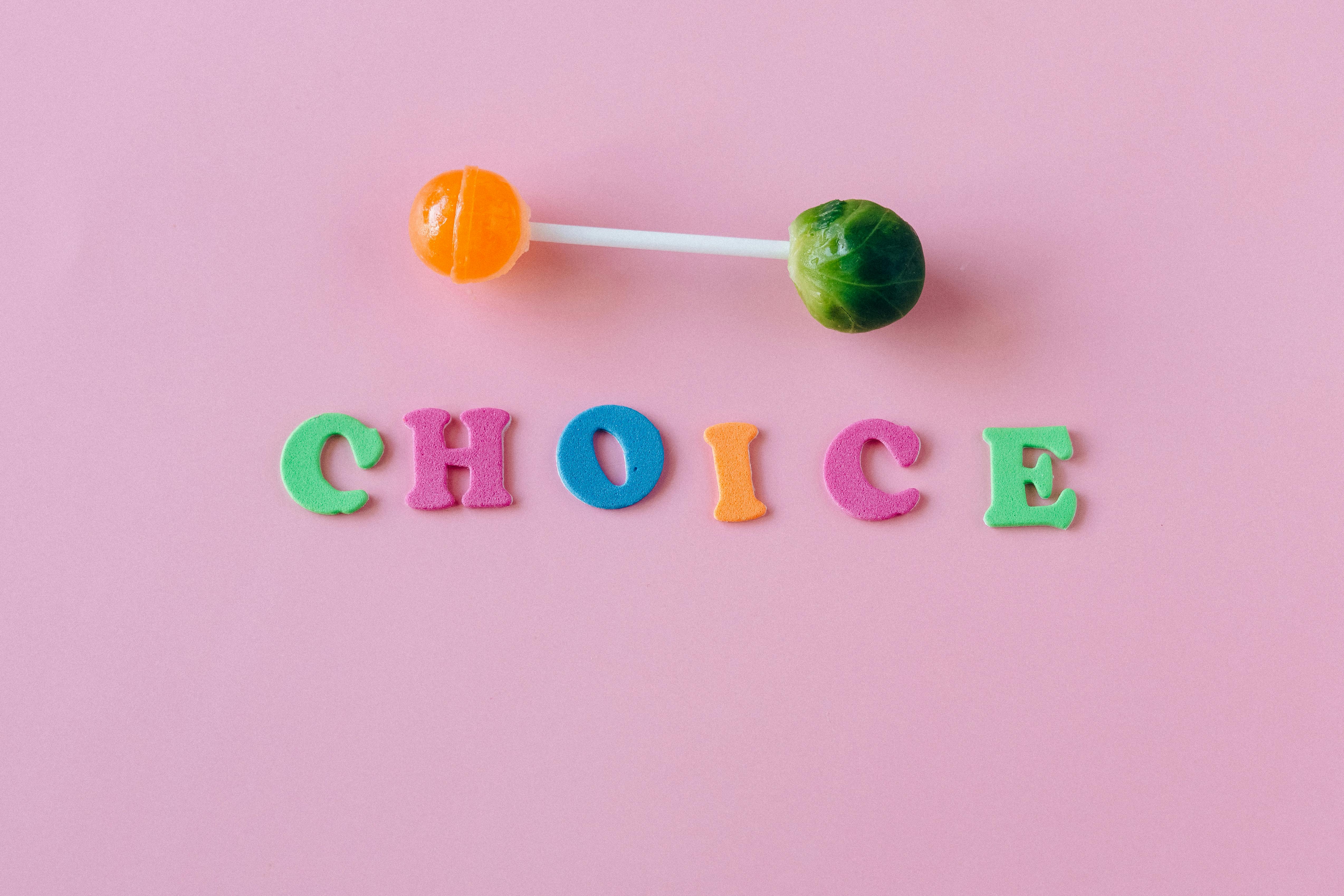 Smart Ways to Optimize Your Colonoscopy Prep: Top 5 Tips for 2025