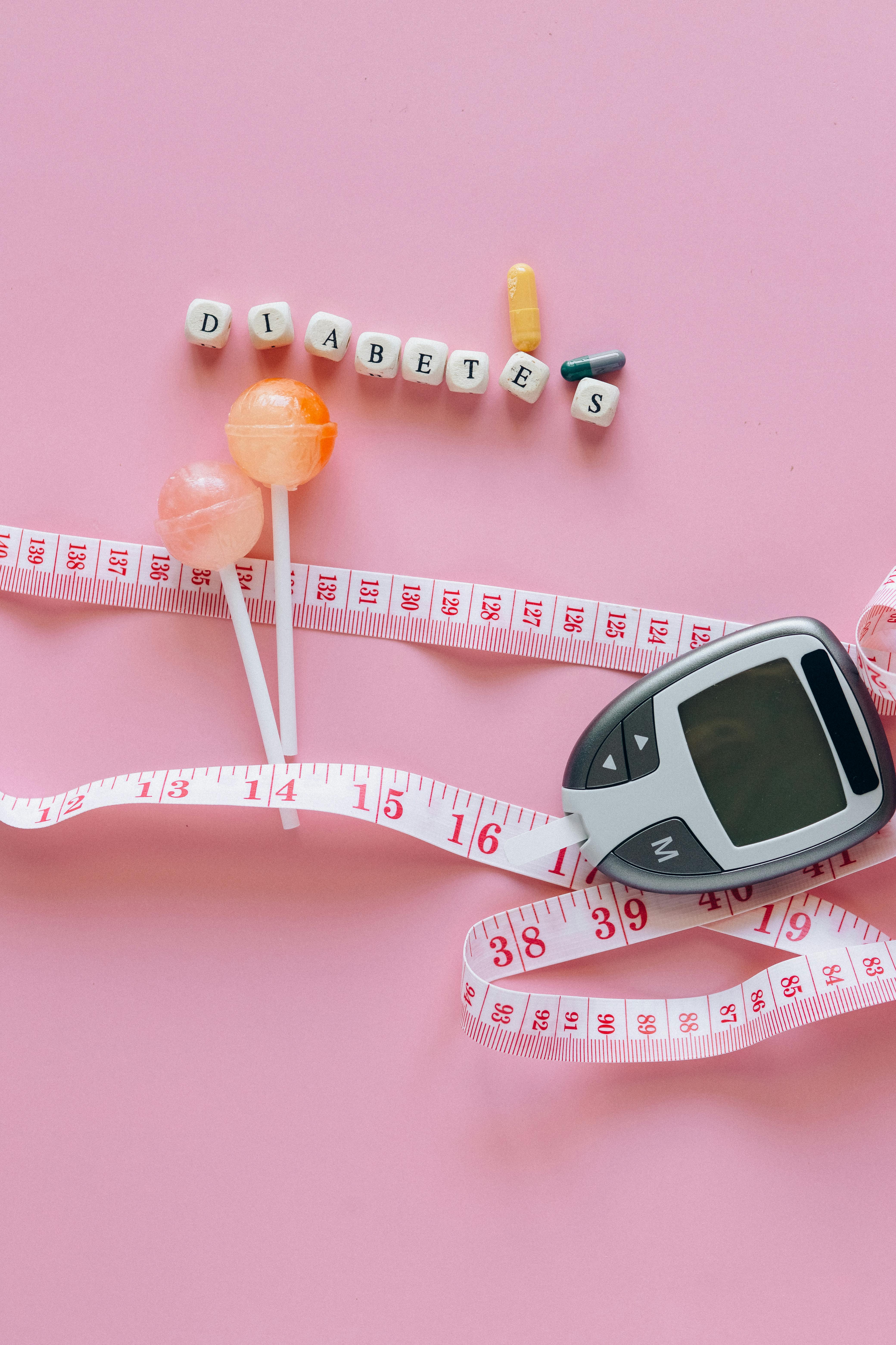 Practical Guide to Improving Your Soft Food Diet Post-Surgery in 2025