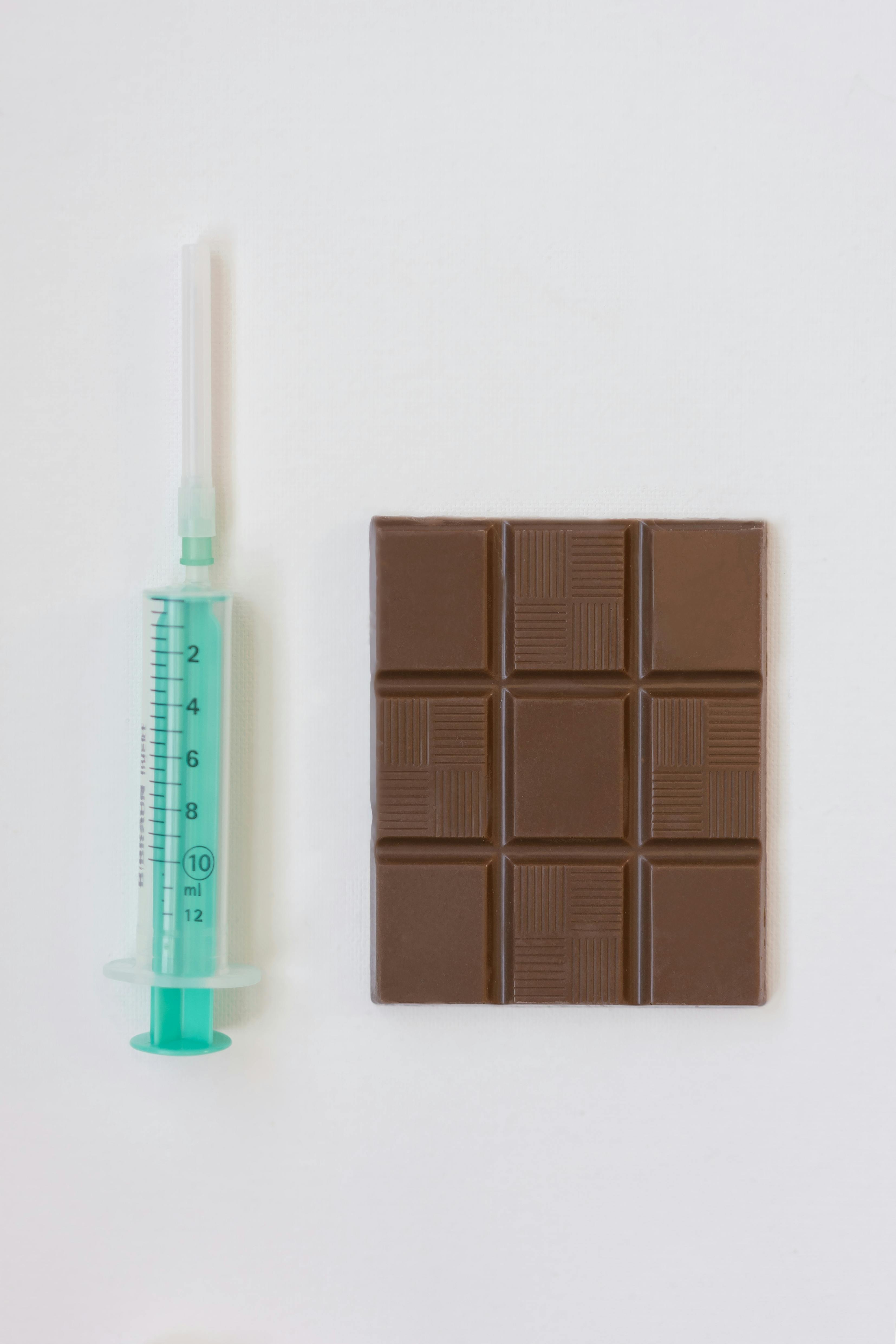 Effective Ways to Prepare for a Low Residue Diet Before a Colonoscopy in 2025