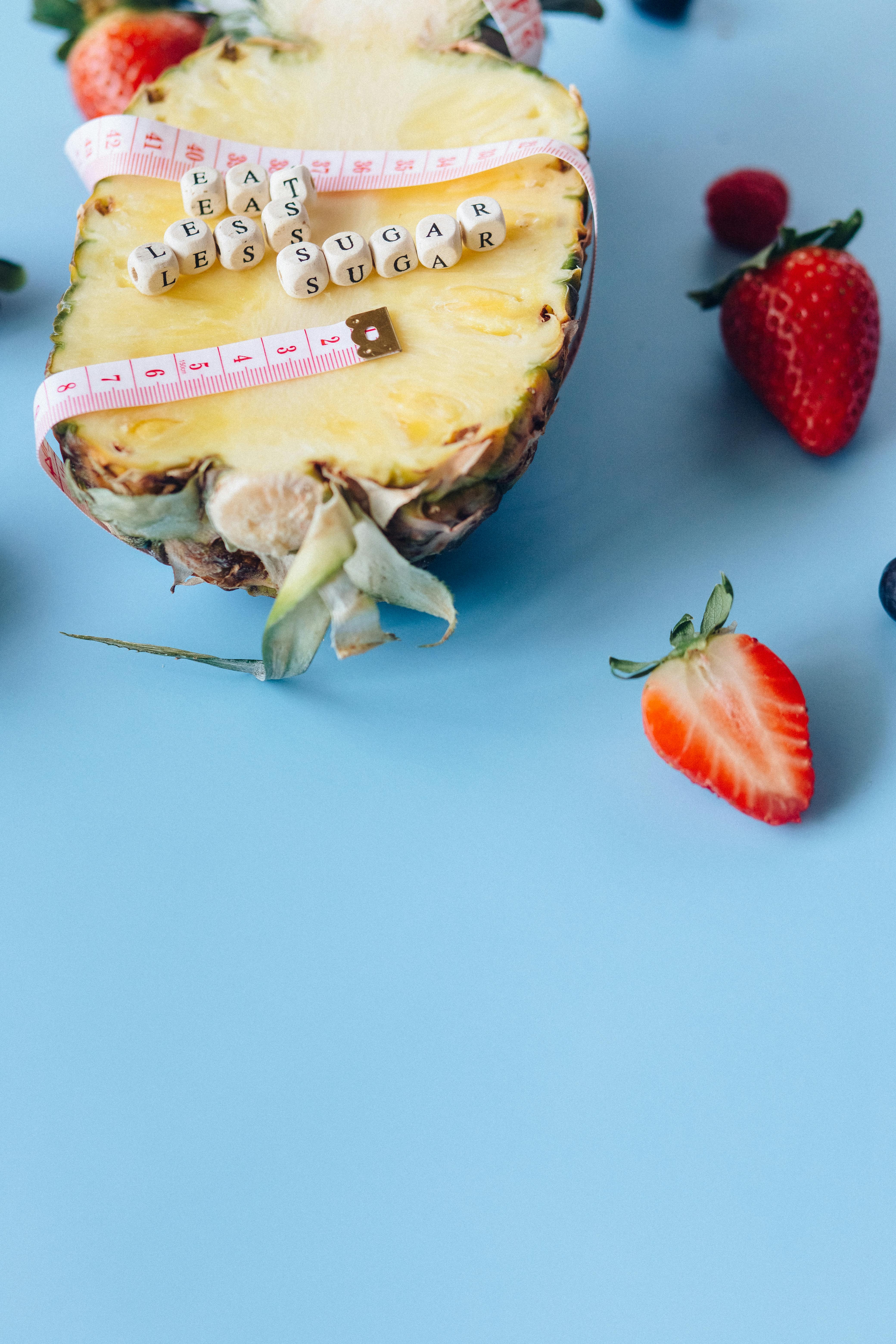 Complete Guide to Effective GERD Diet Strategies for Relief in 2025