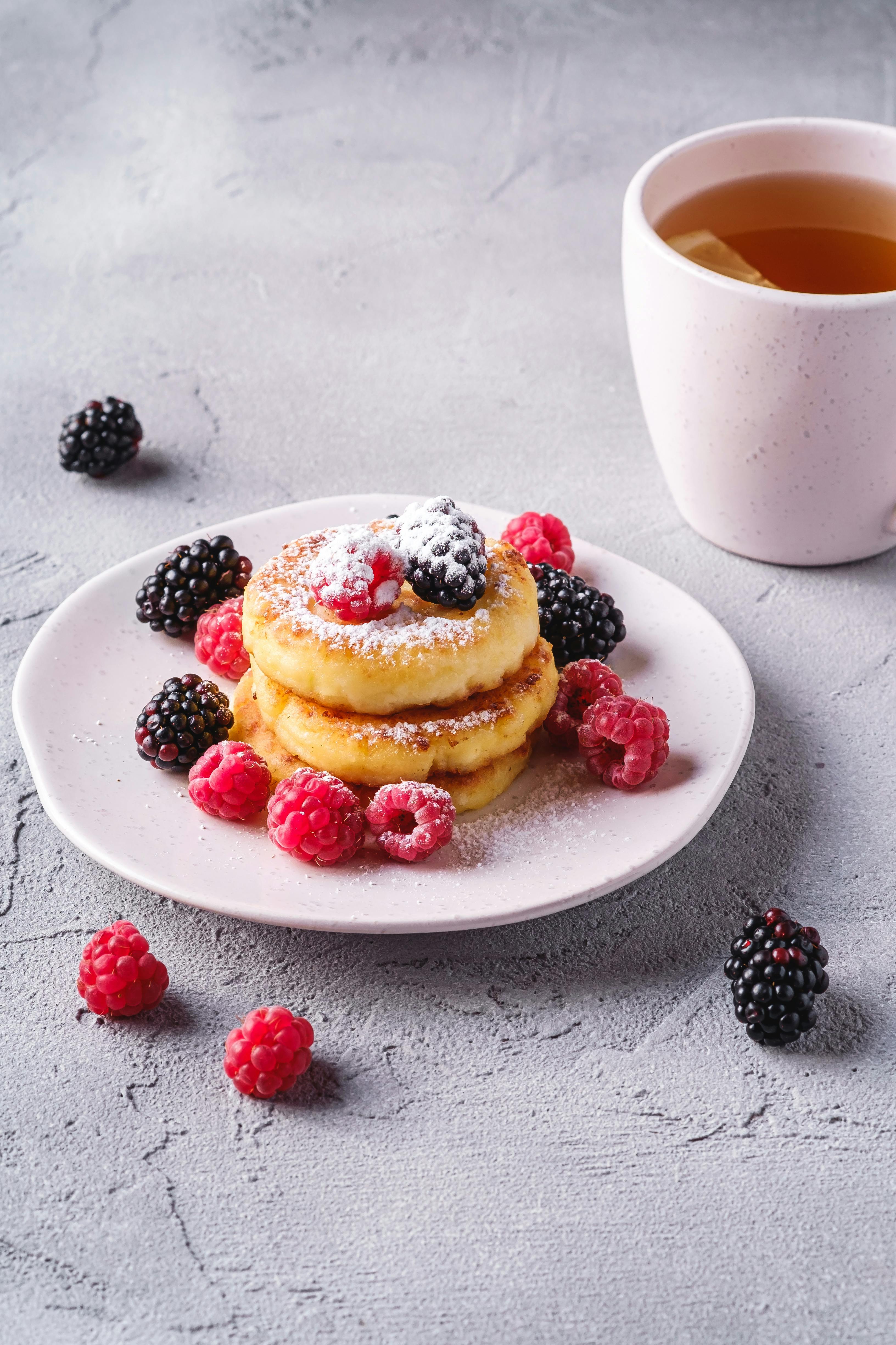 Smart Ways to Enhance Your Printable FODMAP Diet in 2025