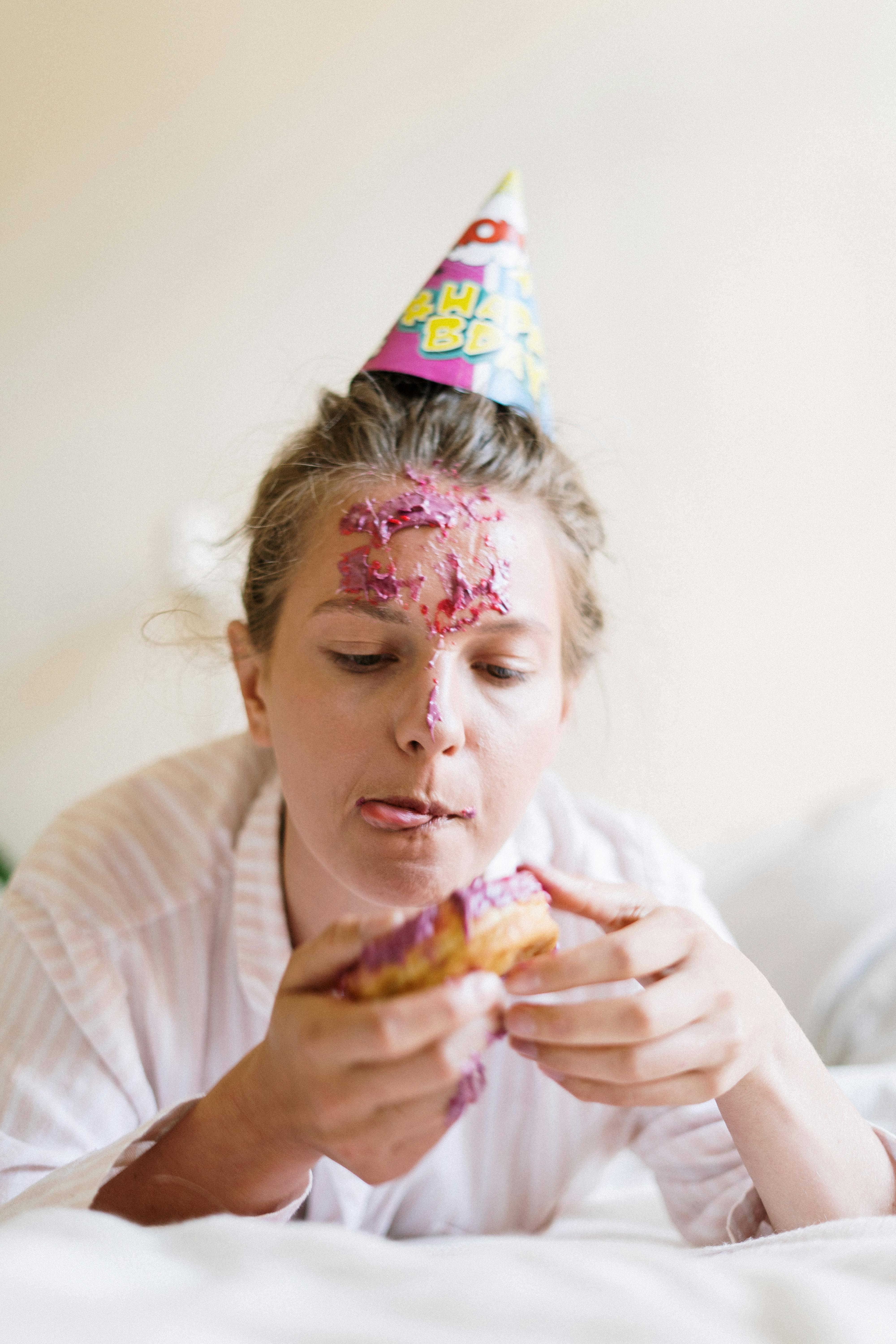Effective Ways to Optimize Your Victoria Secret Diet in 2025