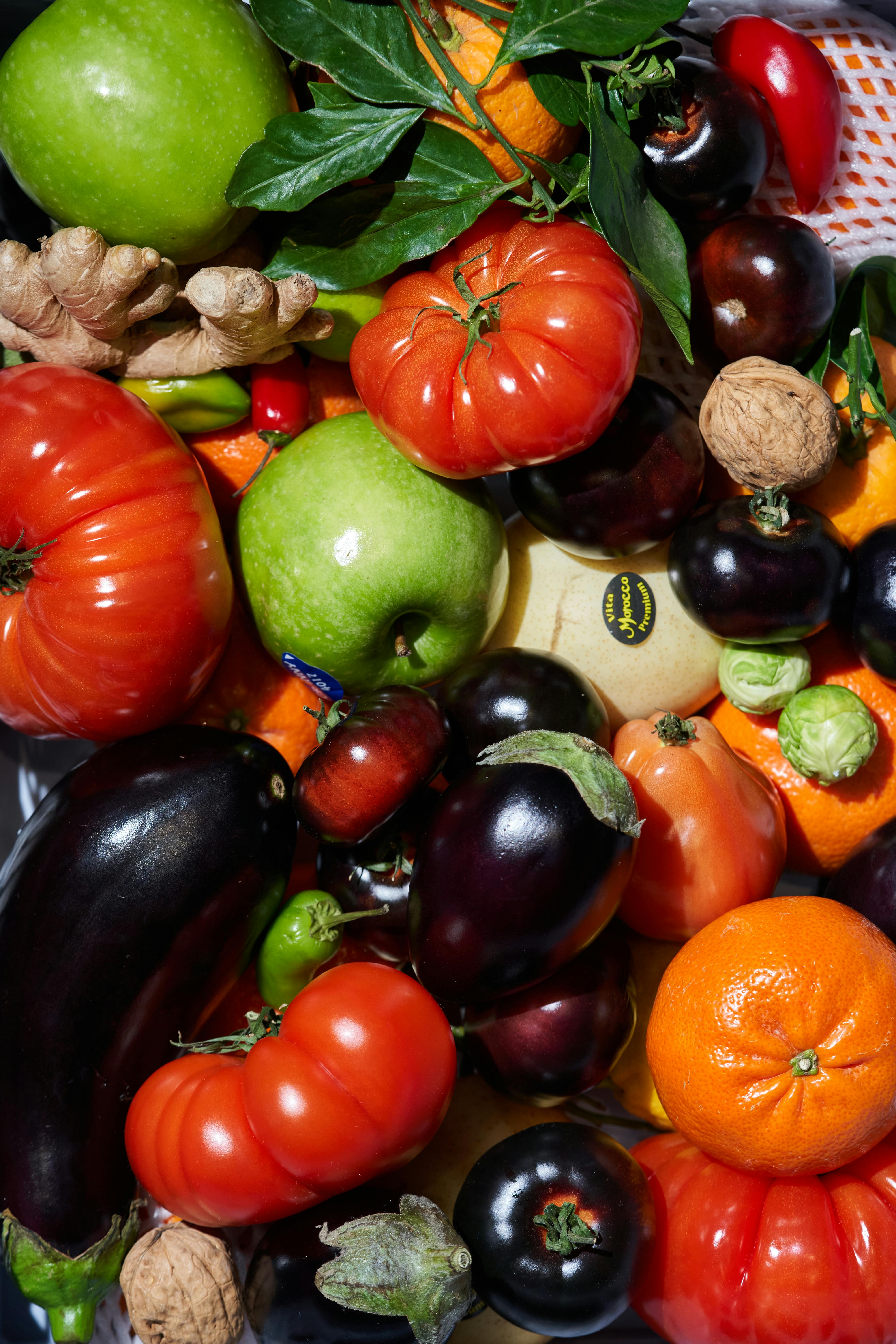 Smart Ways to Optimize the Megan Fox Diet for 2025