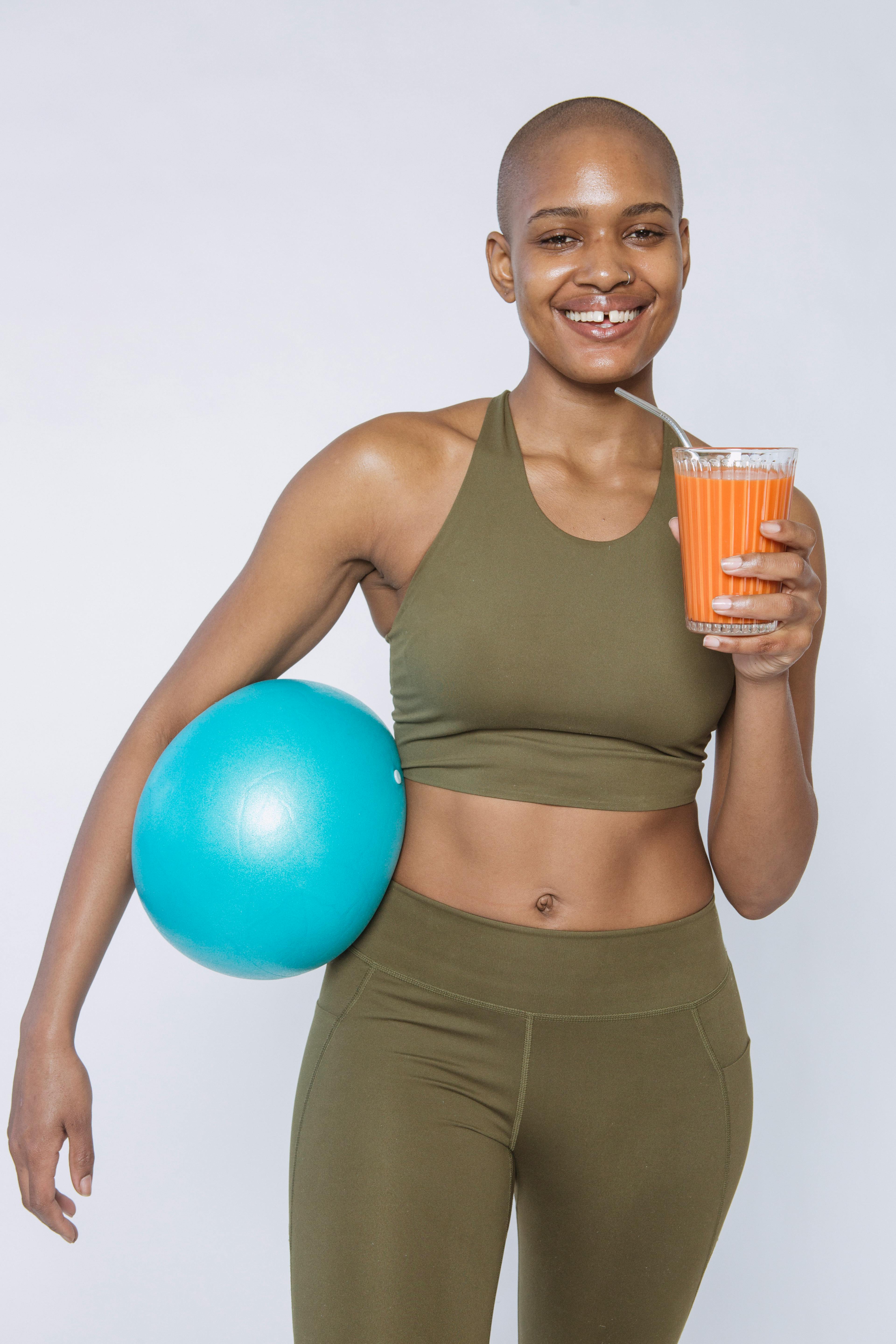 Top 5 Reasons Why Diet Dr Pepper Is Different from Dr Pepper Zero in 2025