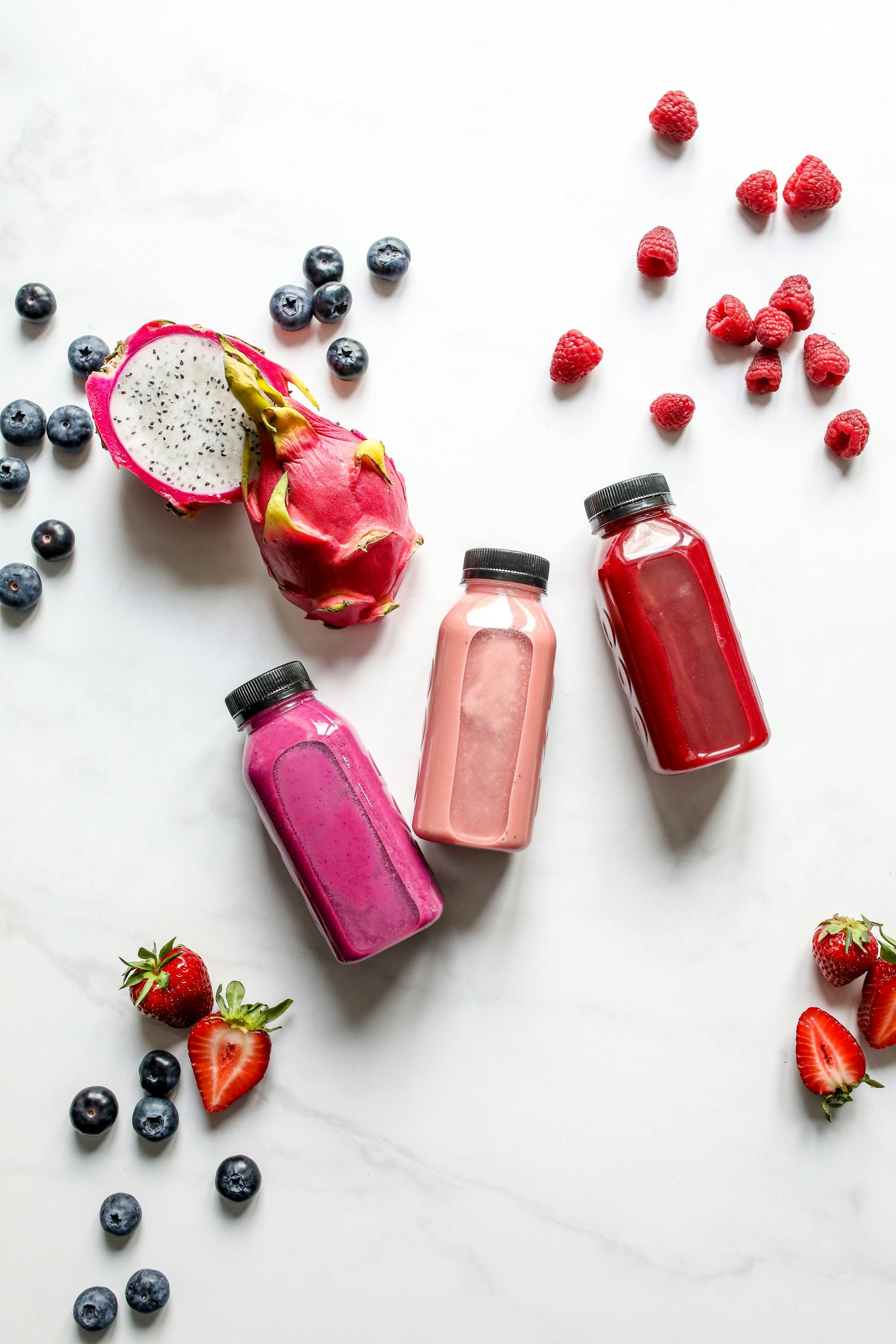 Smart Ways to Optimize Your Budwig Diet for Better Health in 2025