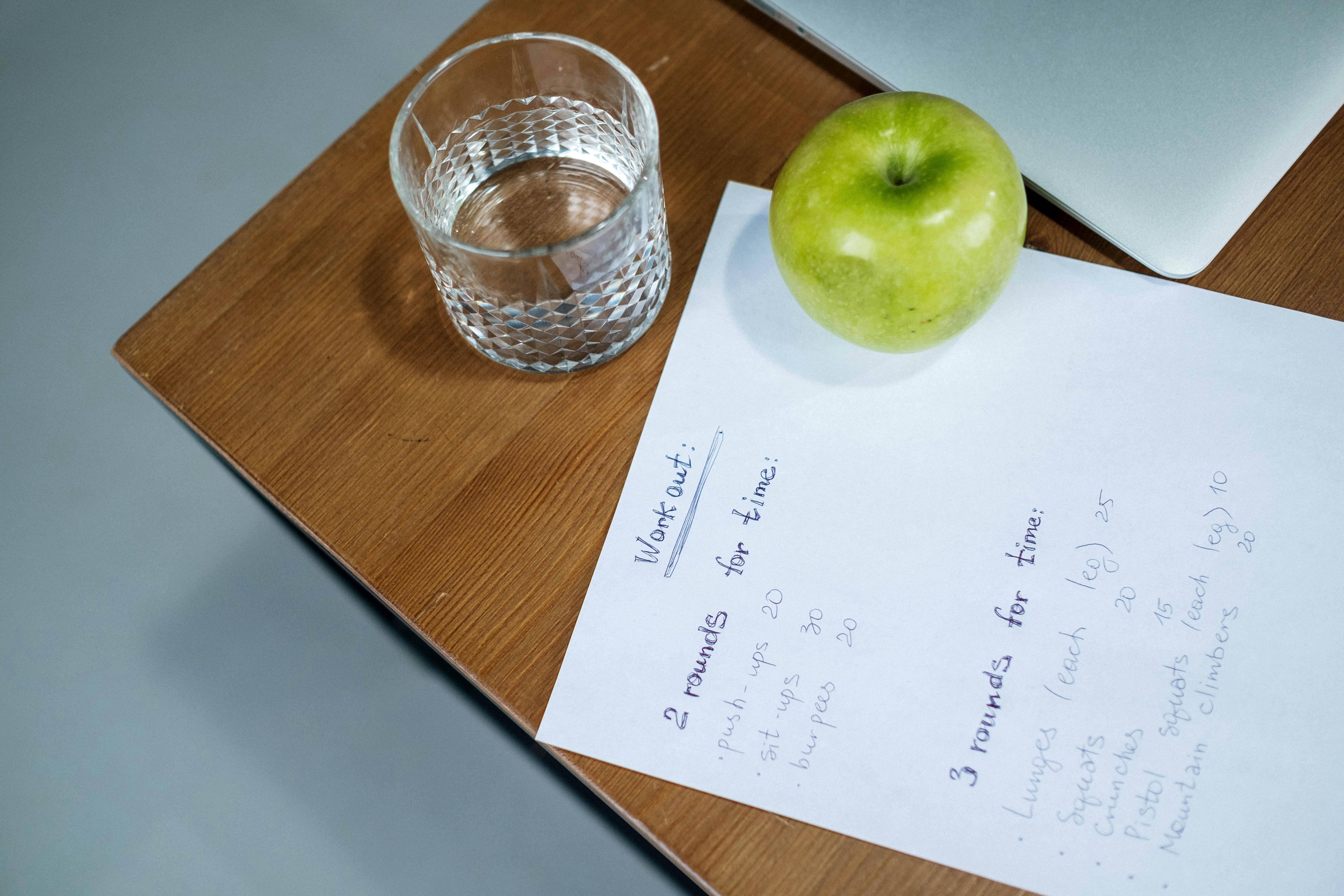 H Pylori Diet