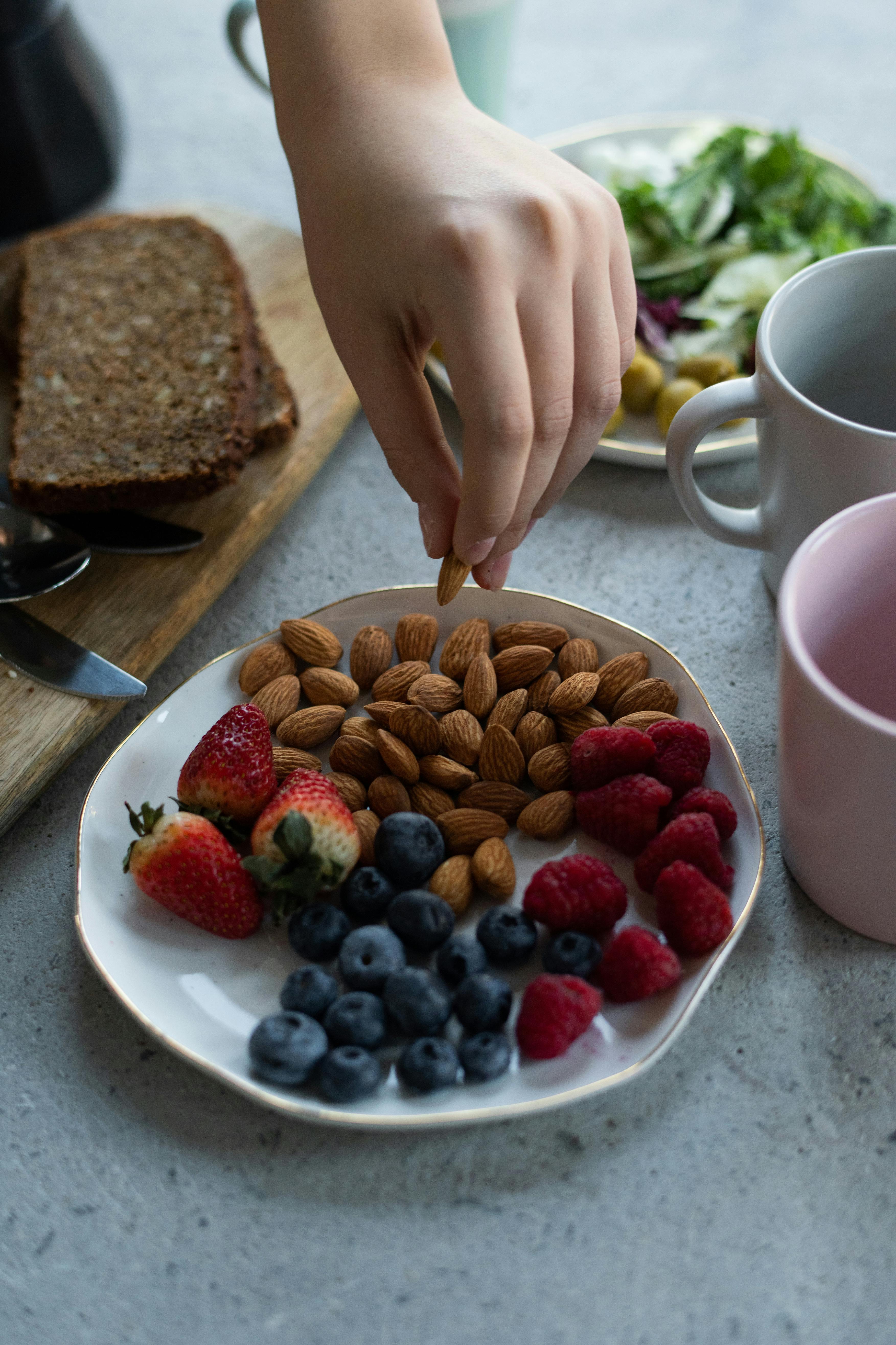 Smart Ways to Enhance Your Carnivore Diet: 5 Dinner Ideas for 2025