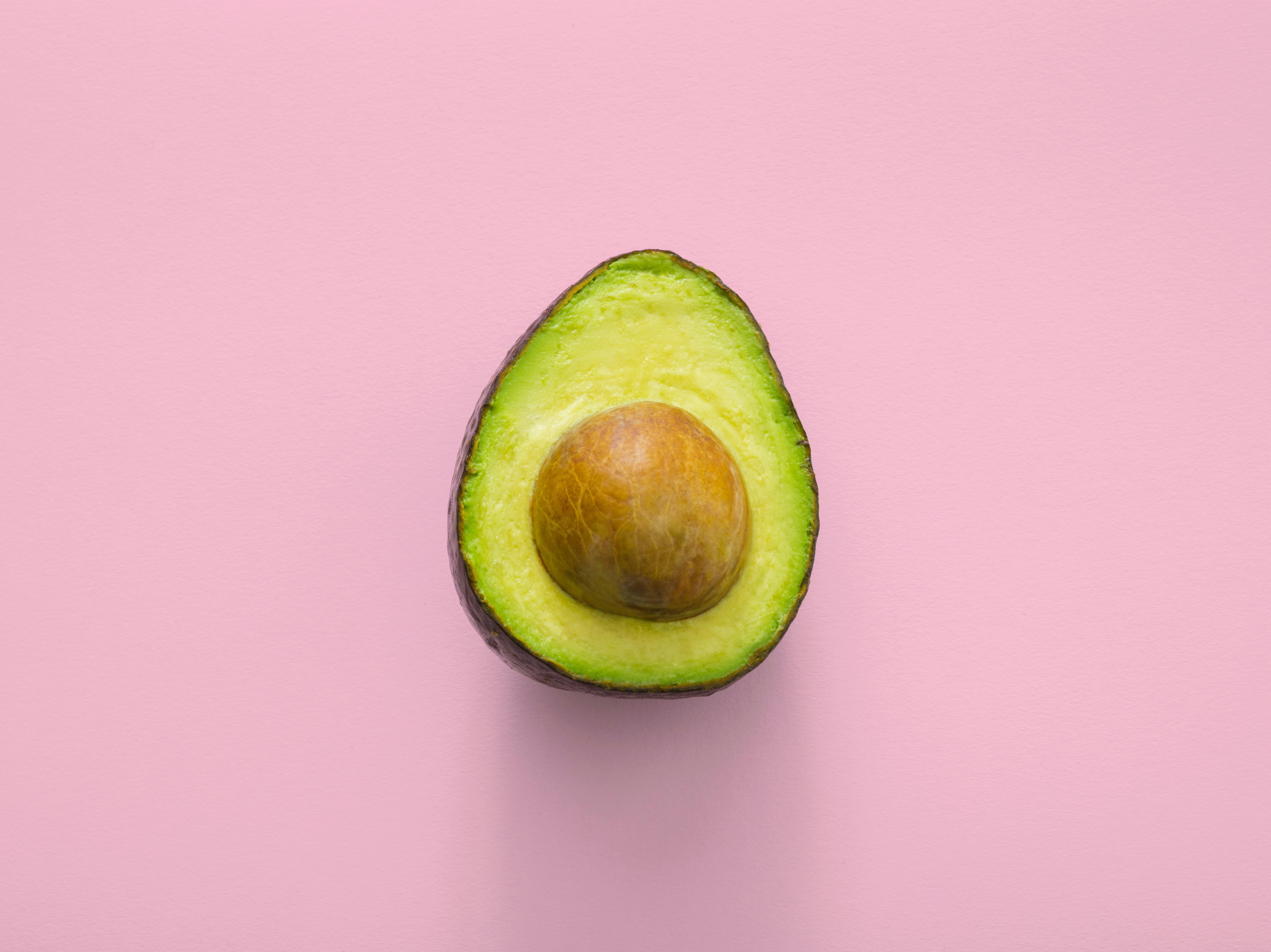 Effective Ways to Simplify Diet and Zero Sugar for Success in 2025