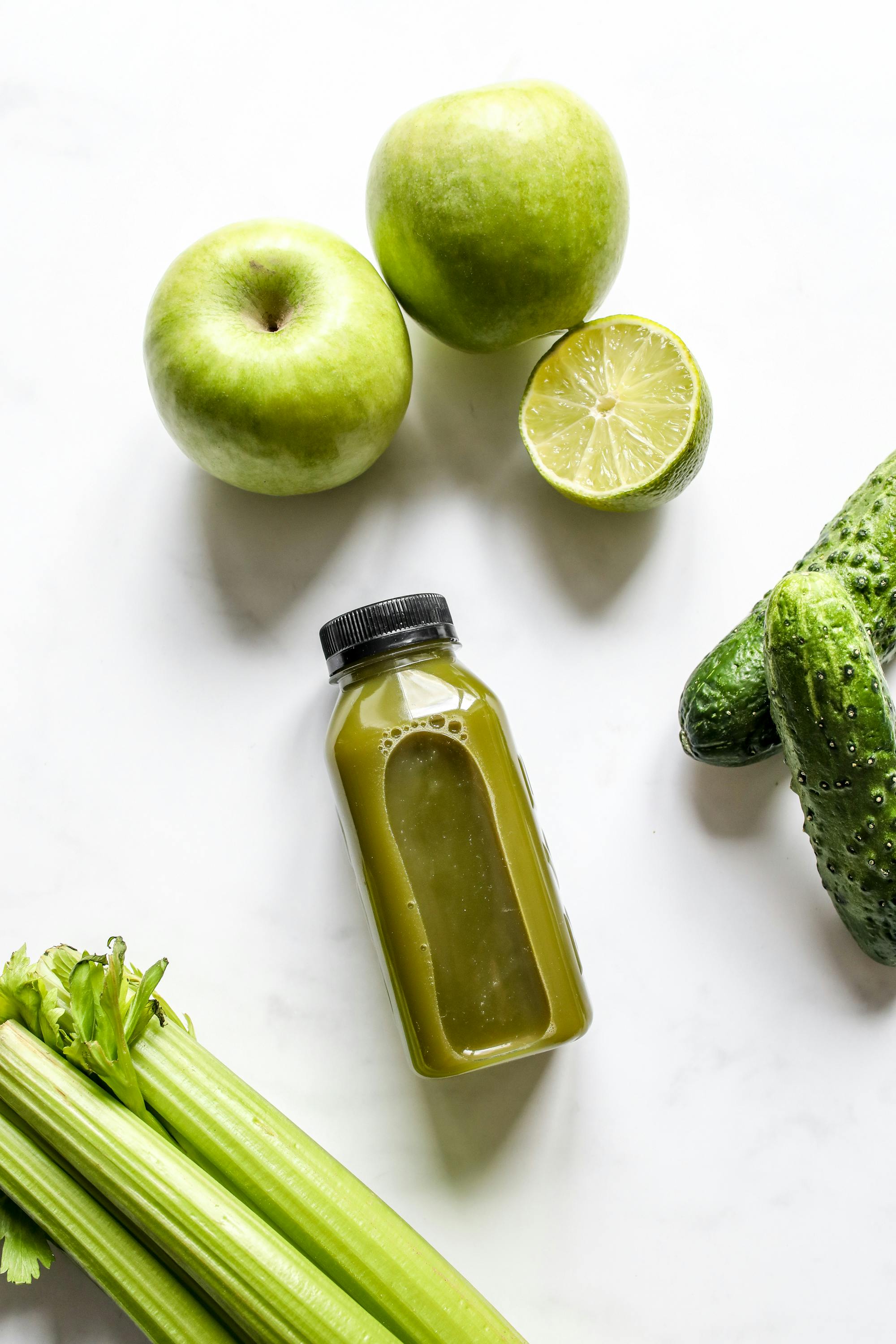 Effective PCOS Diet Plan for 2025: Balance Hormones & Improve Health