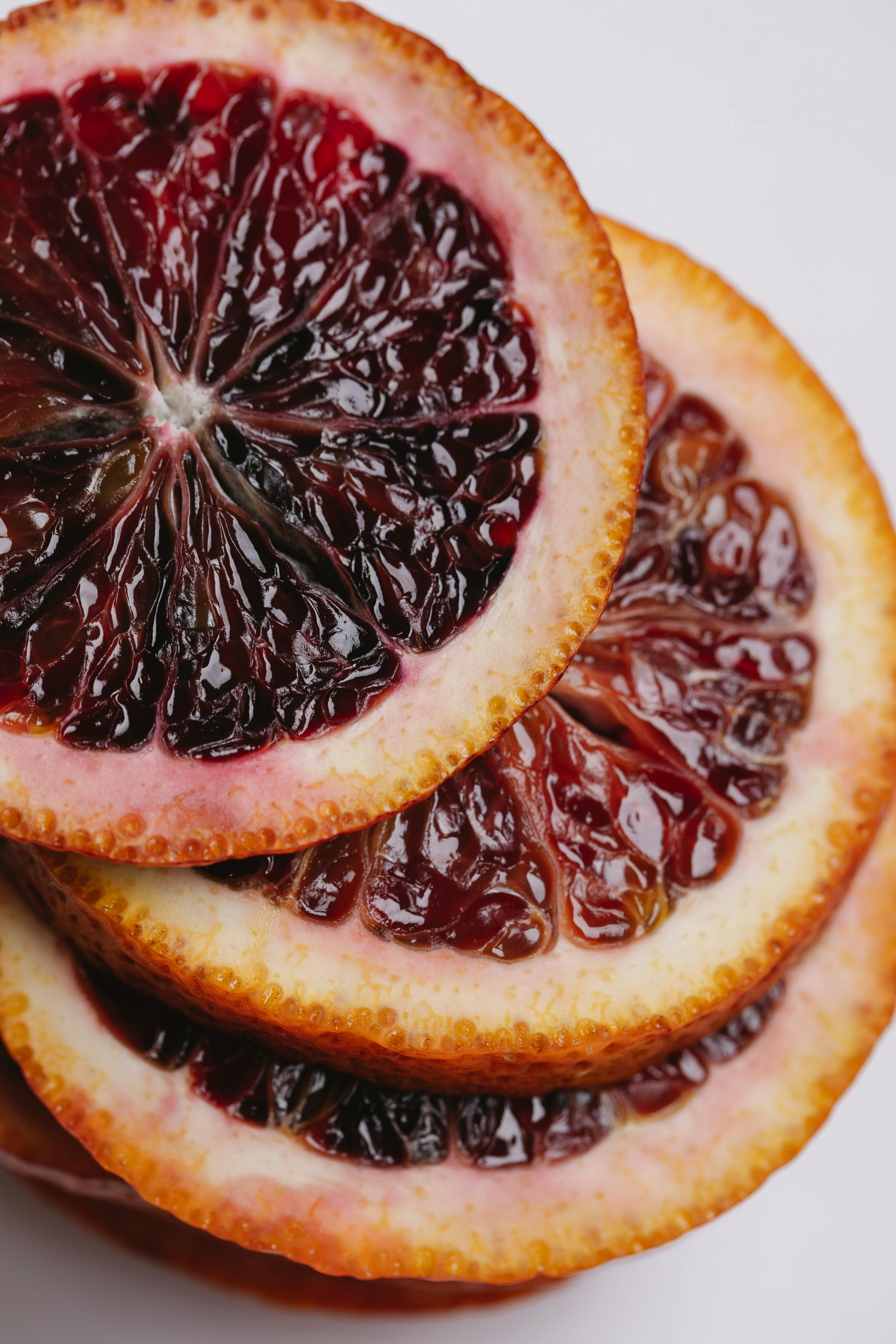 Carnivore Diet Meal Ideas