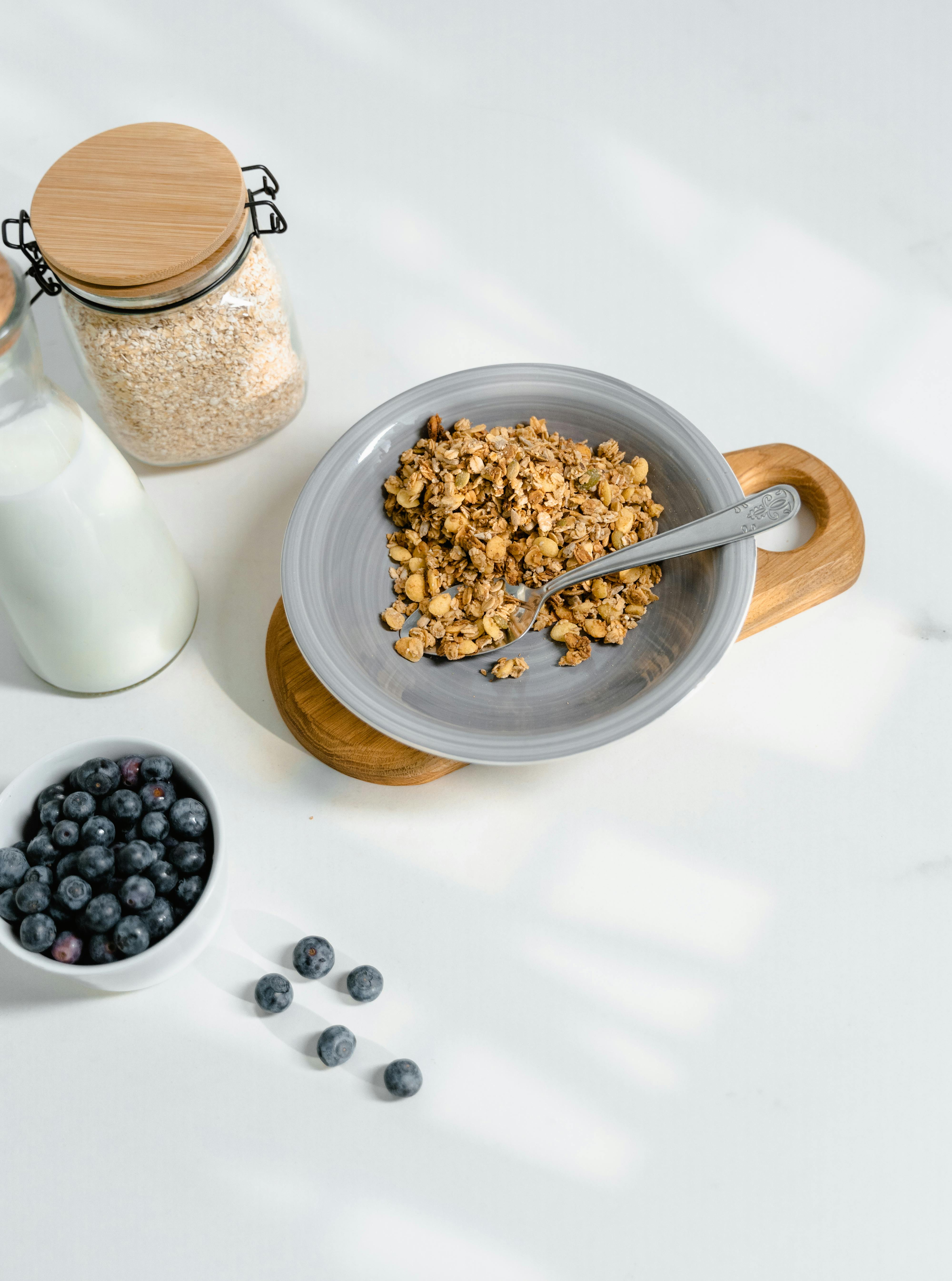 Smart Ways to Optimize Your Victoria Beckham Diet in 2025