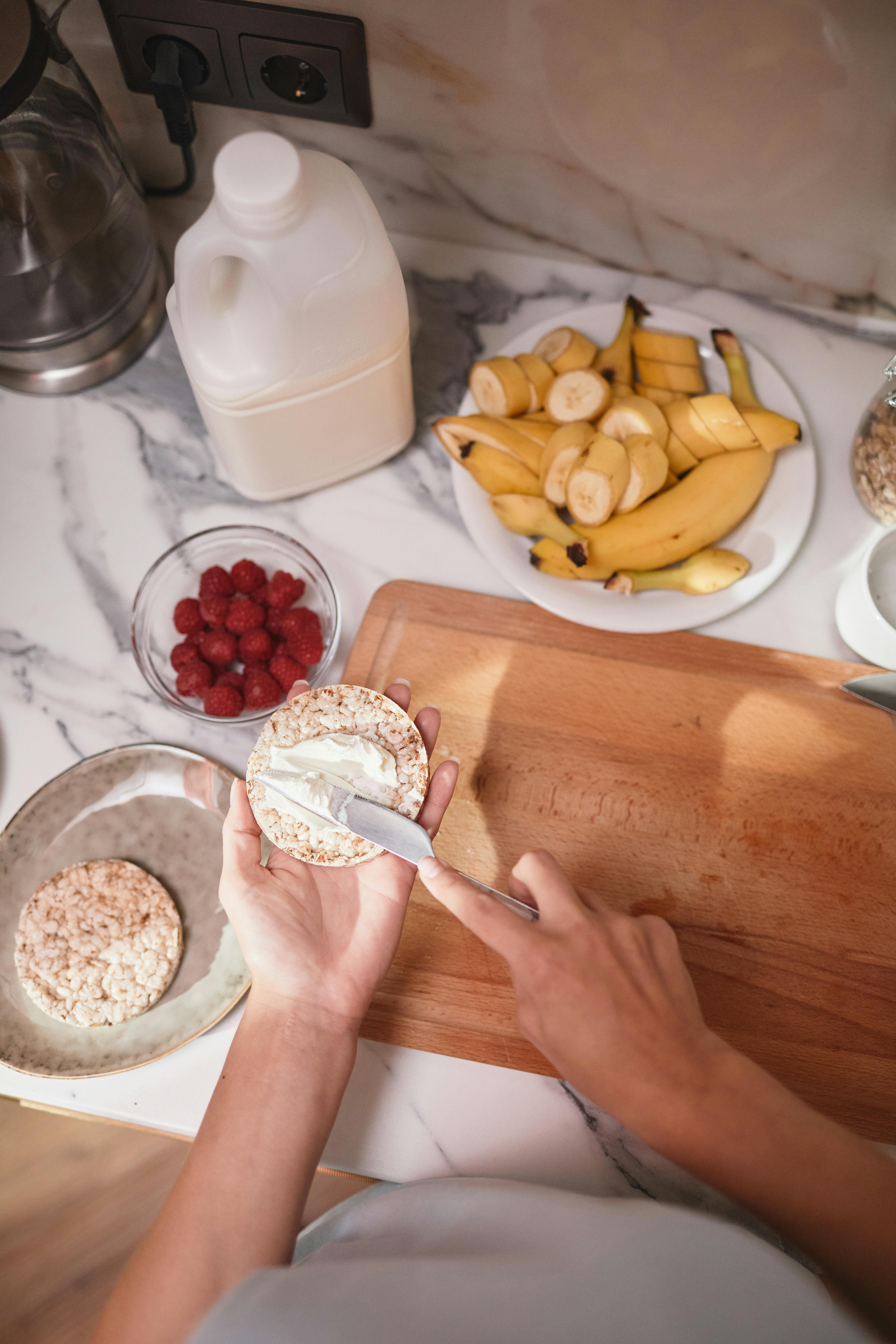 Effective Ways to Improve Your Dog's Pancreatitis Diet in 2025