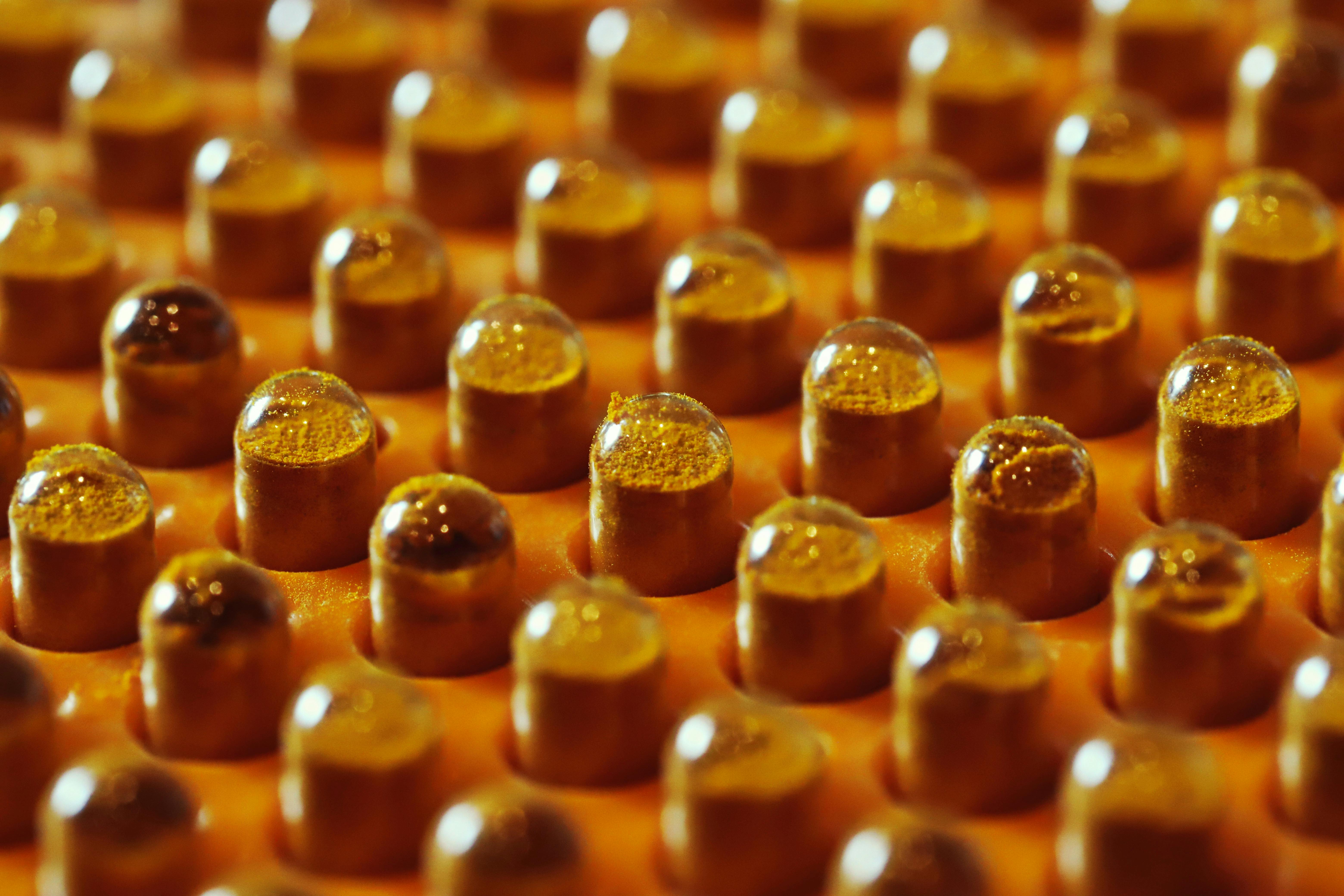 Practical Guide to a Low Histamine Diet Plan for 2025