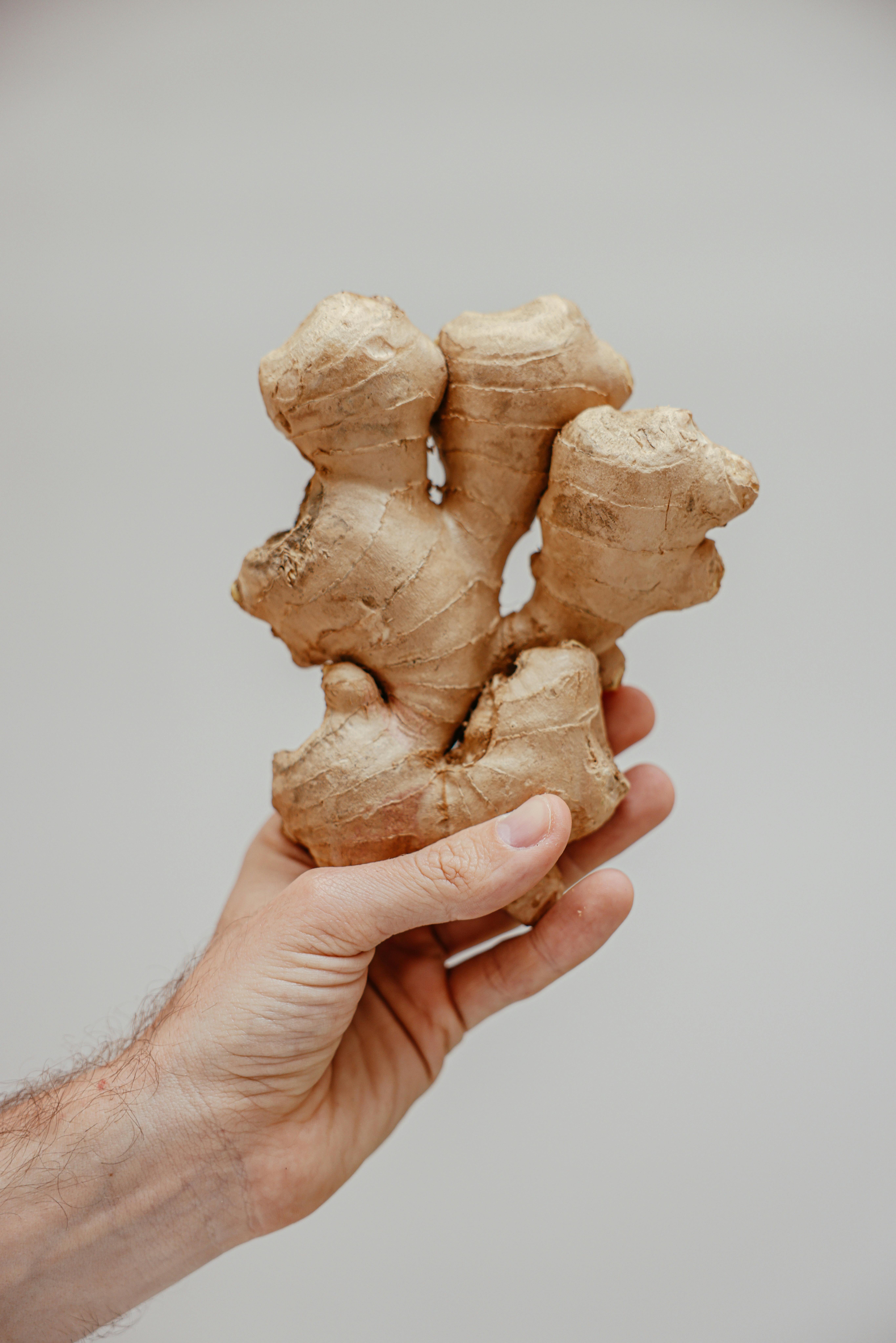 Simple Ways to Optimize the Seventh Day Adventist Diet in 2025