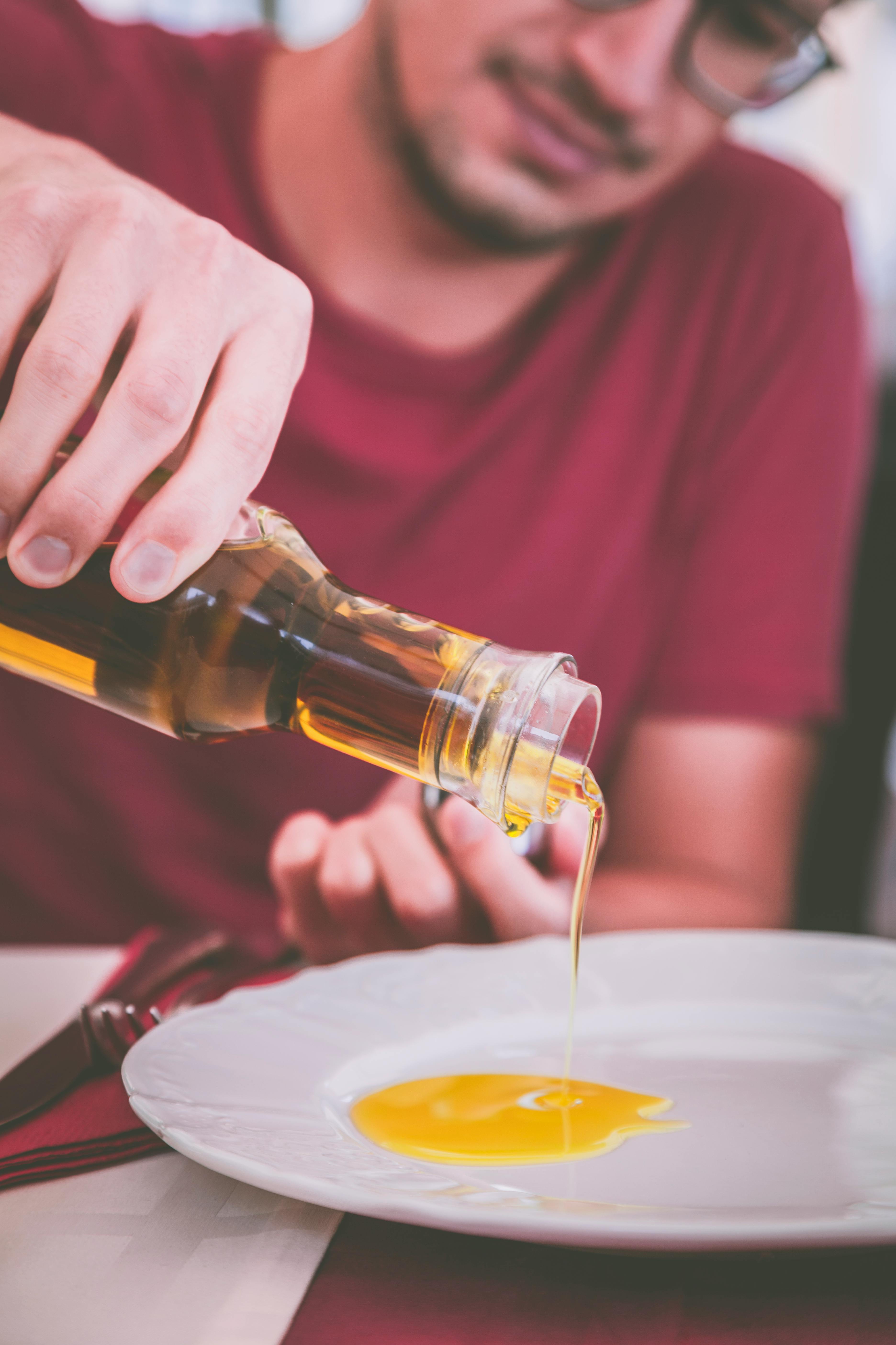 Best 5 Science Diet Puppy Small Bites for Healthy Growth
