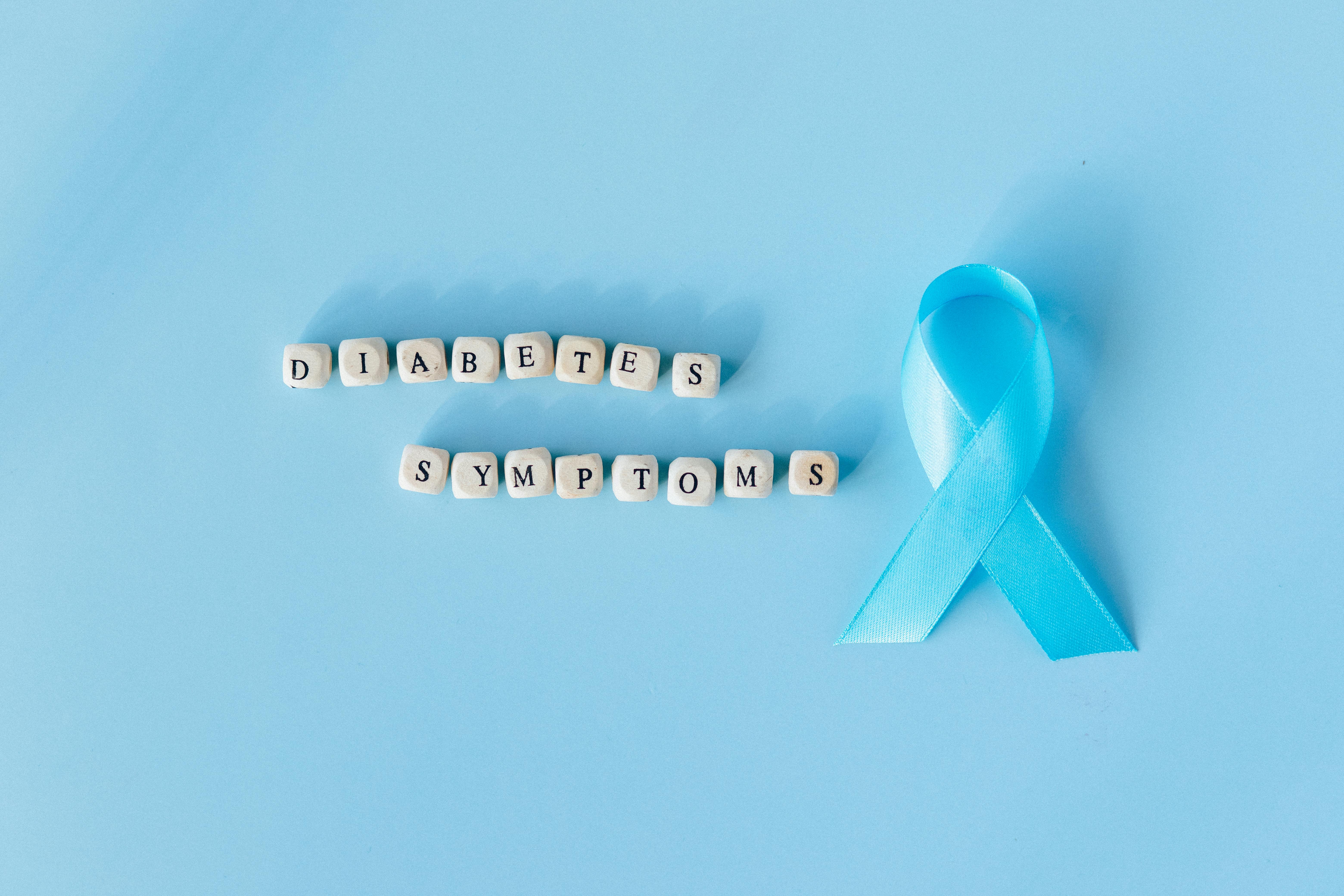 Endometriosis Diet