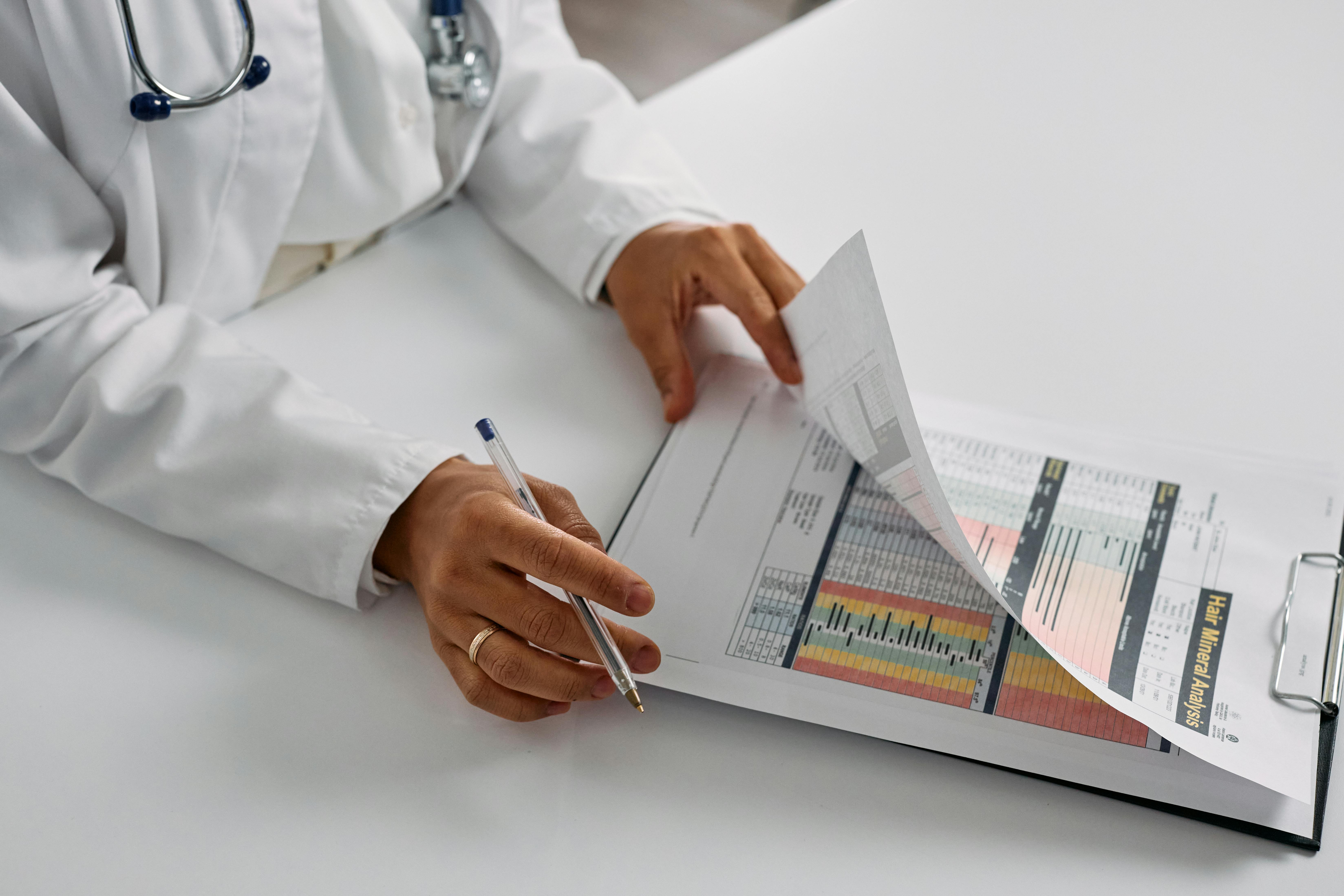 Smart Ways to Explore Diet Coke Ingredients for Better Health in 2025