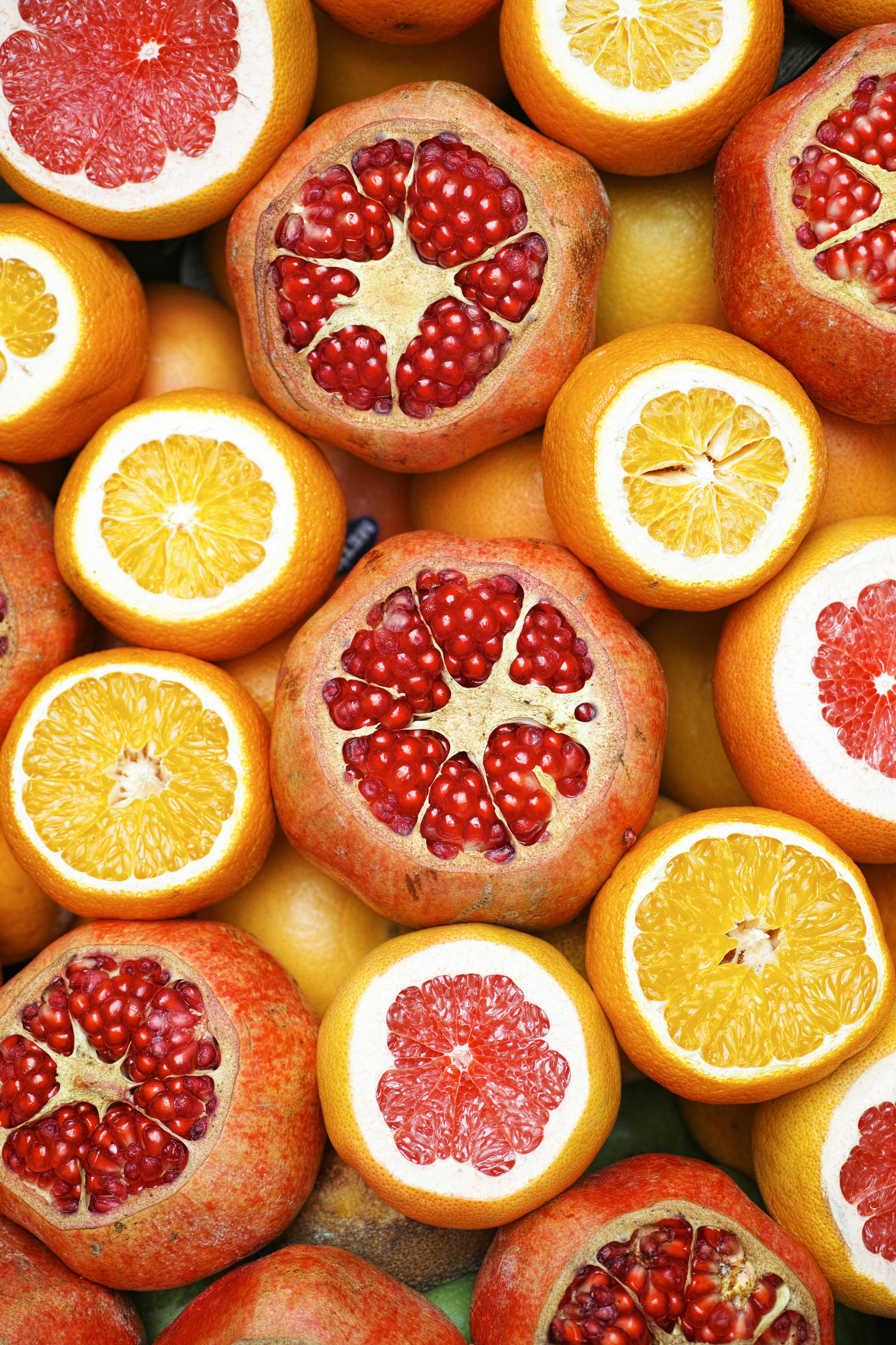 Effective Ways to Optimize Uromastyx Diet for 2025