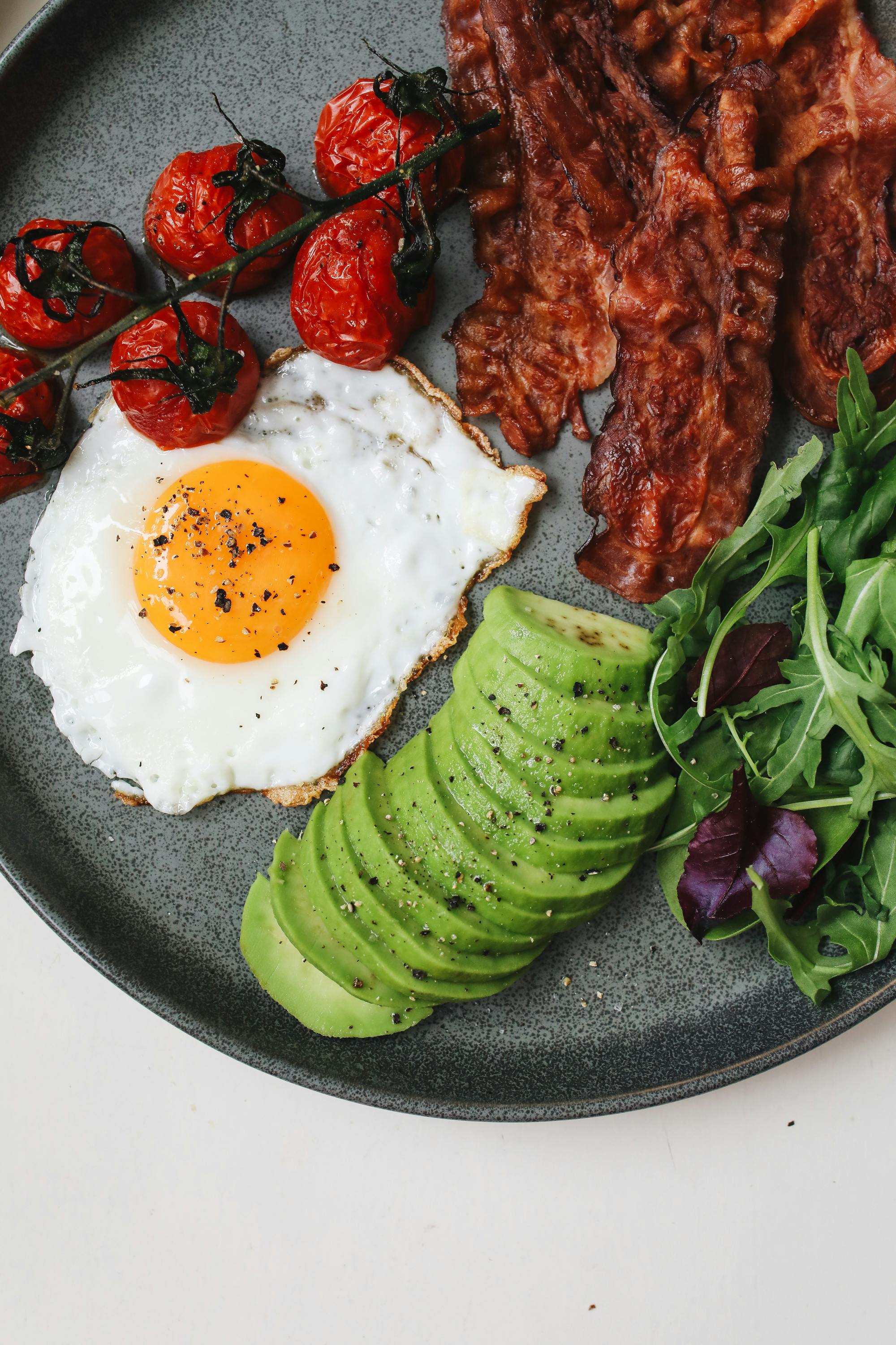 Effective Ways to Master the Tiffany Plate Diet for Improved Health in 2025