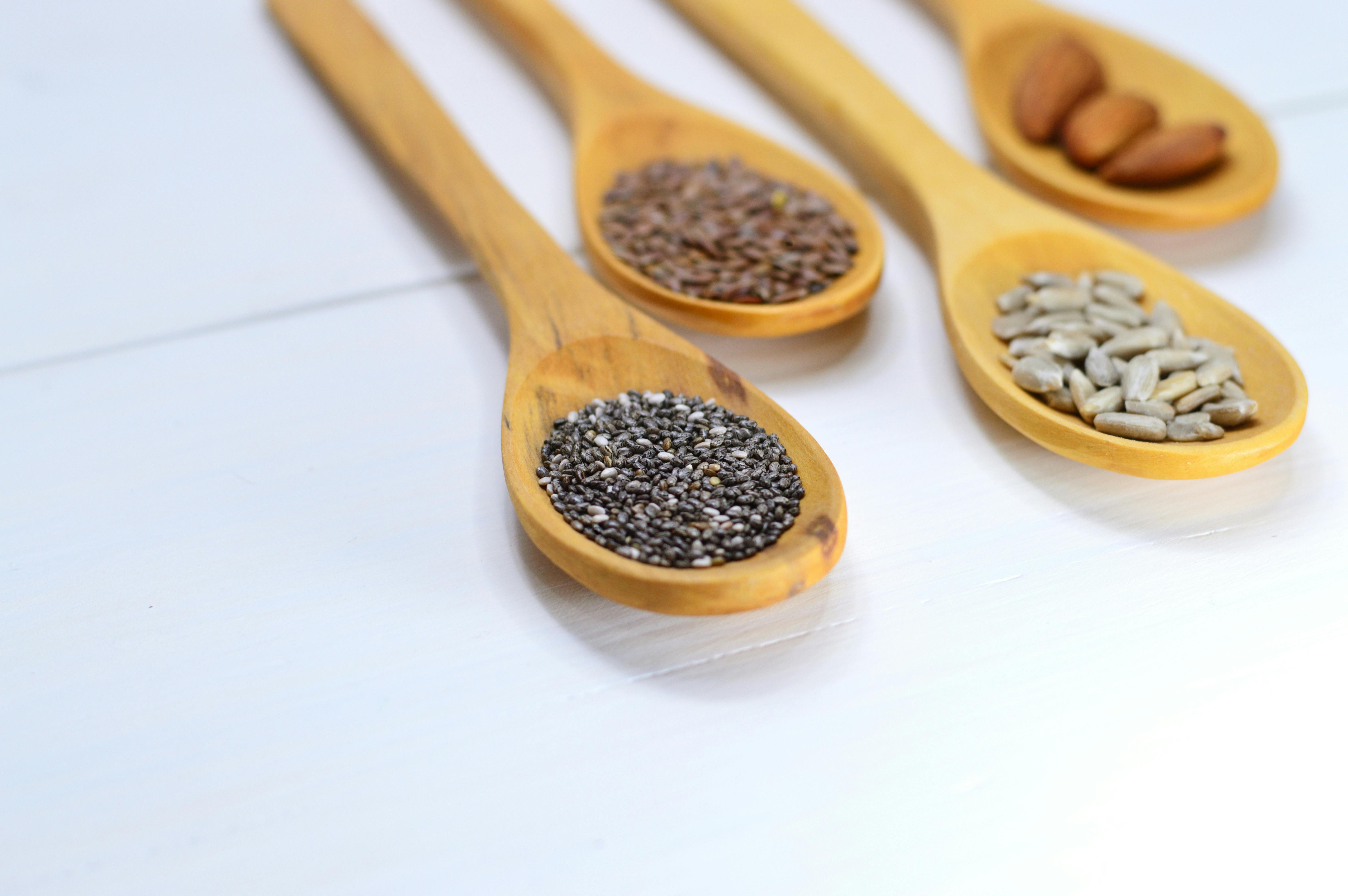 Smart Ways to Optimize a Low Phosphorus Diet in 2025