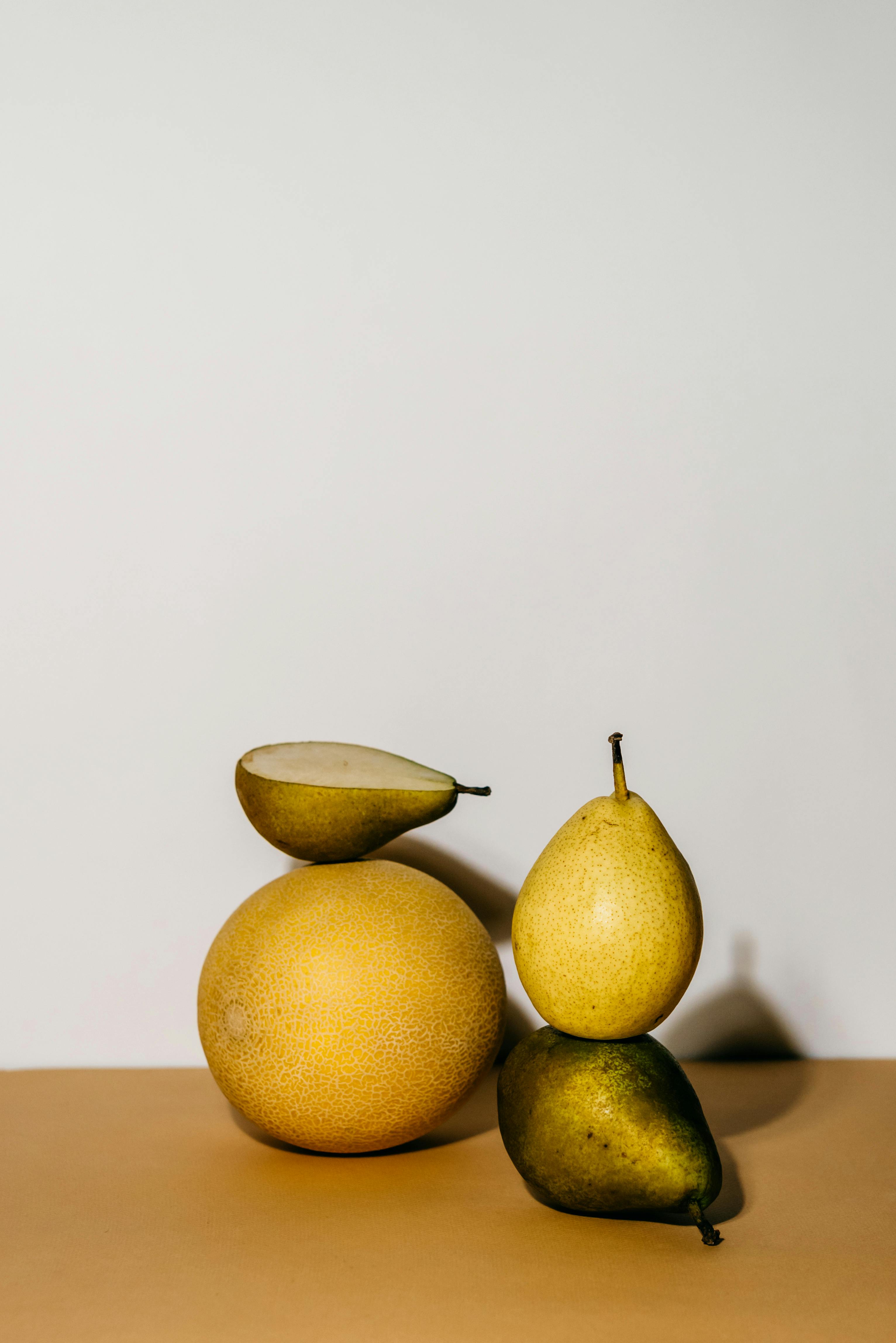 Effective Ways to Optimize Cockatiel Diet with Shrimp in 2025