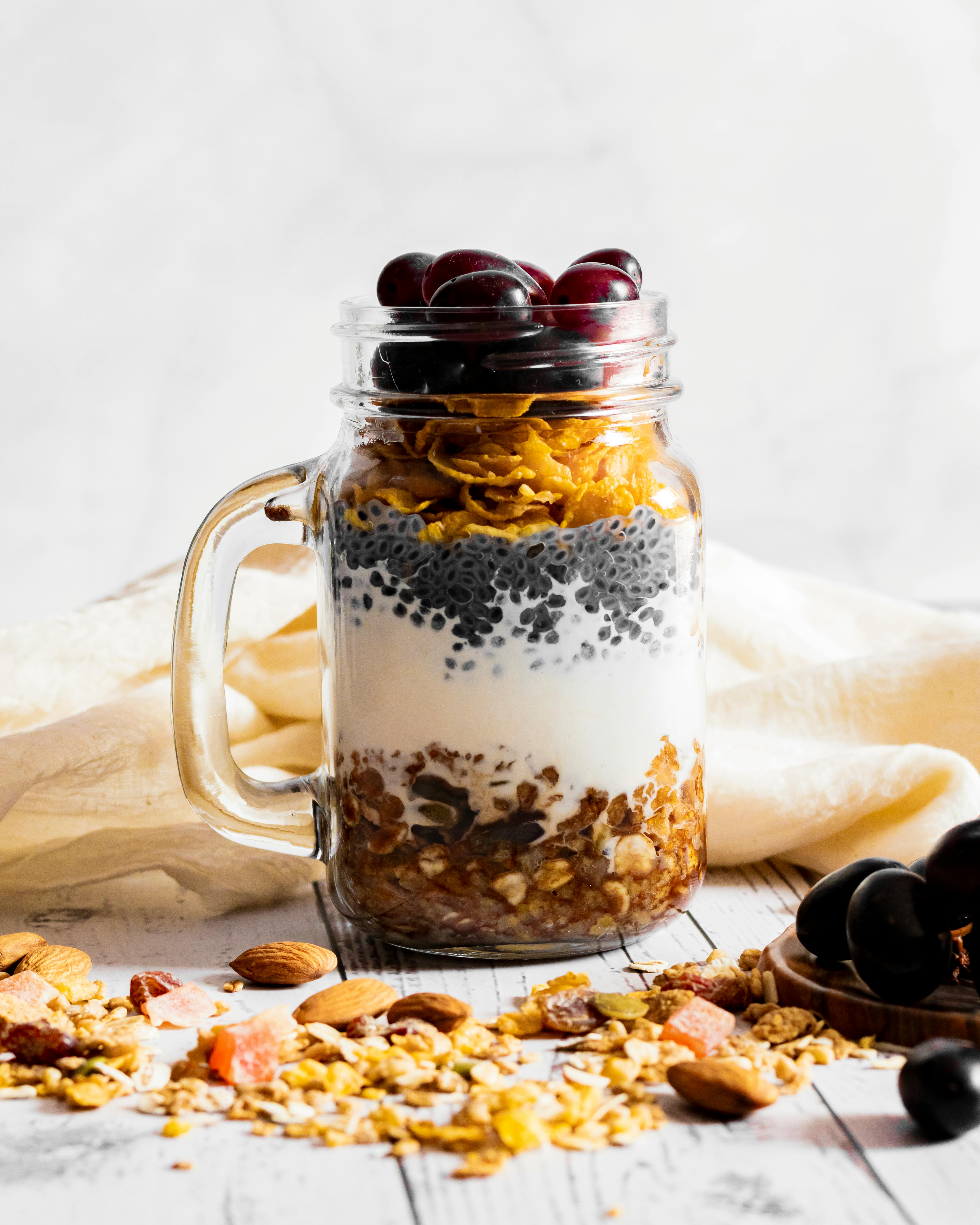 Simple Ways to Enjoy Cheap & Easy Mediterranean Diet Recipes in 2025